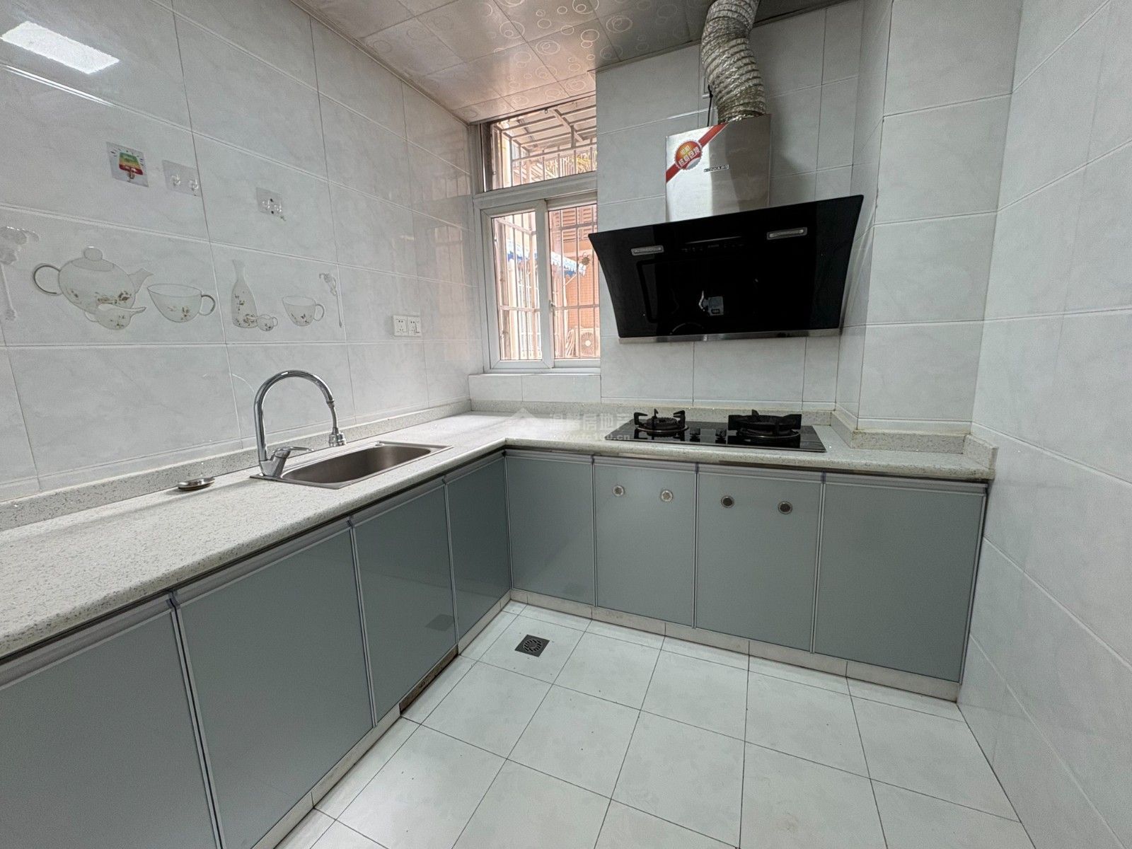 M-37477二手房图片