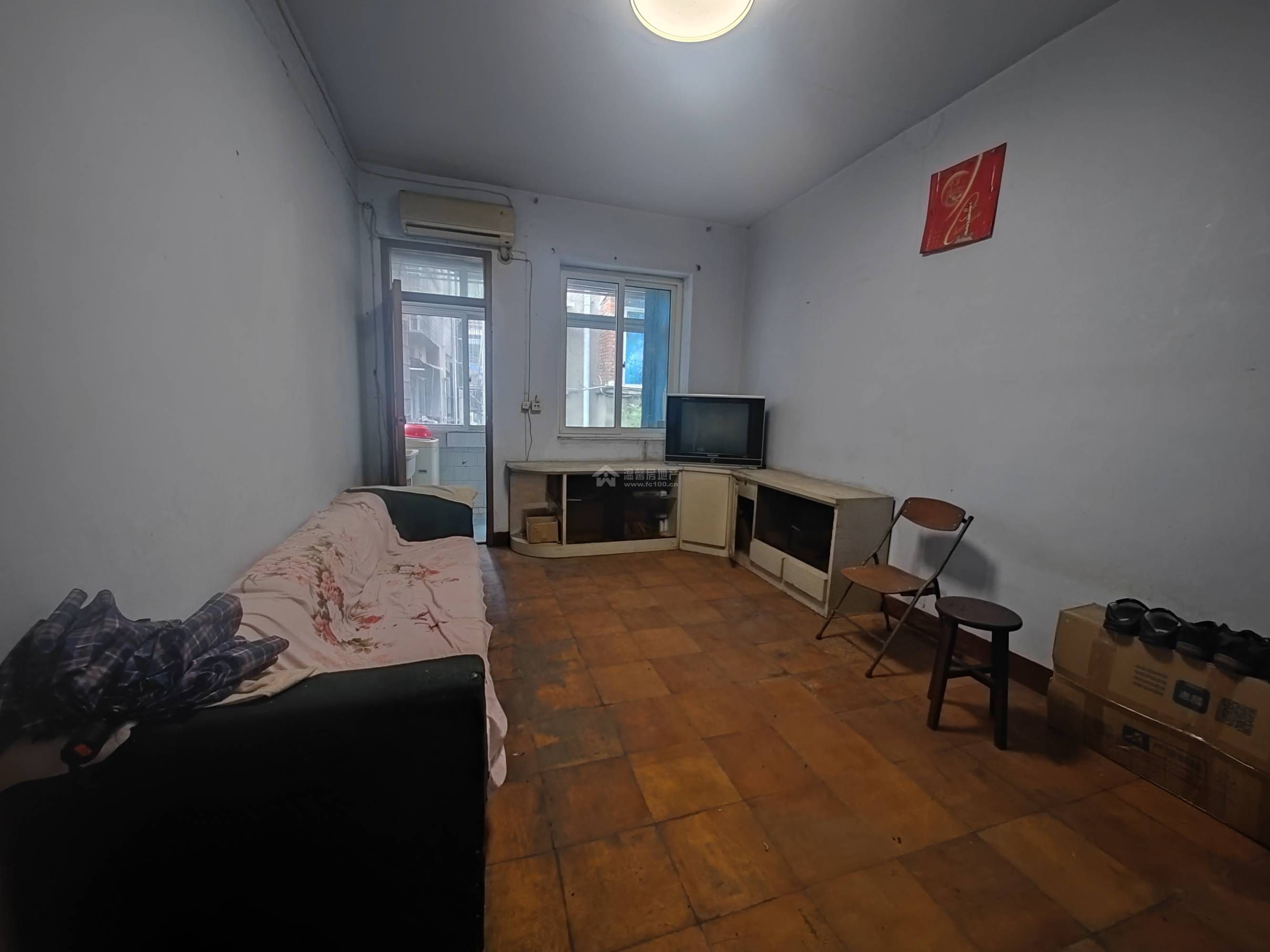 M-37479二手房图片