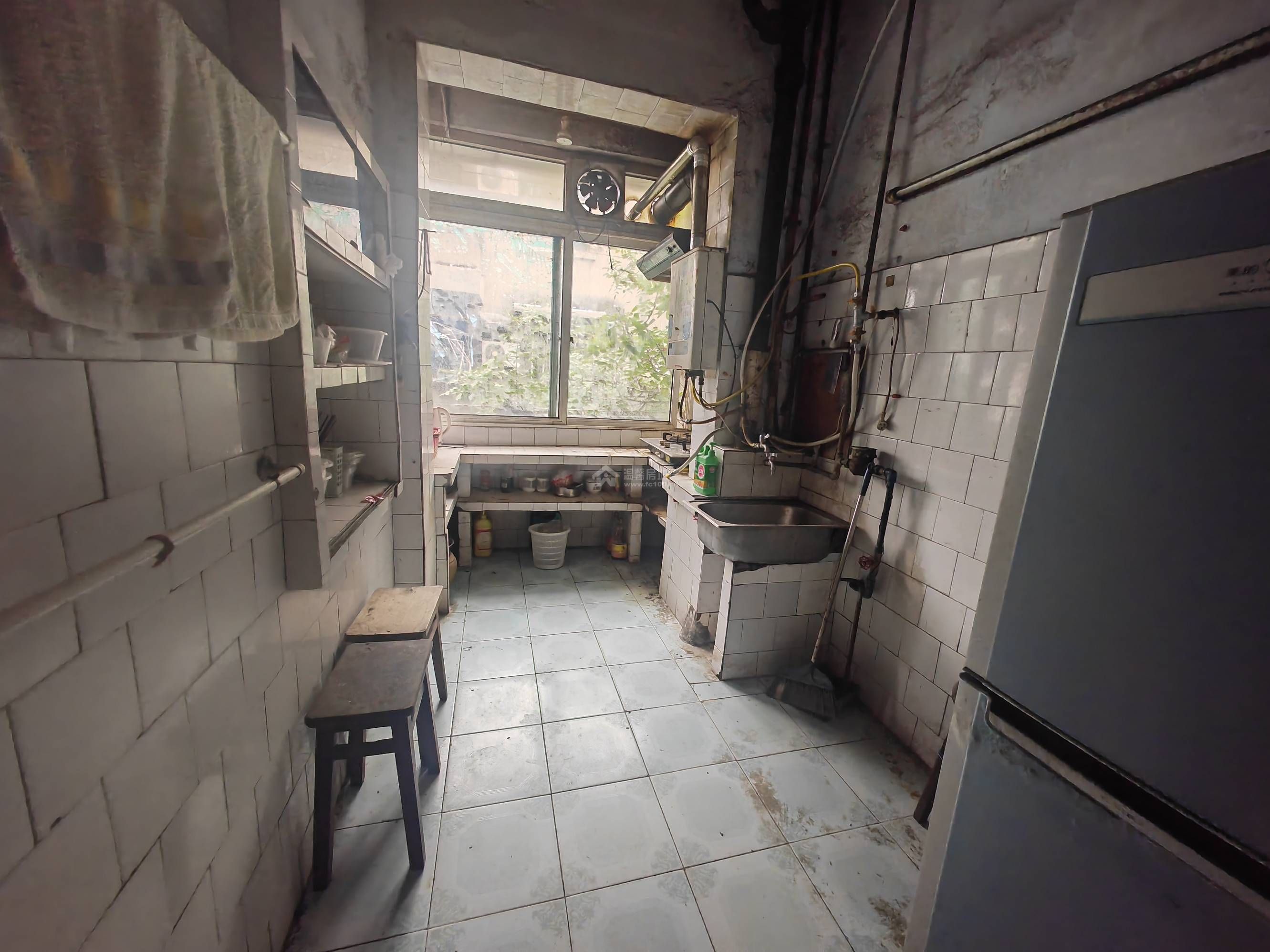 M-37479二手房图片