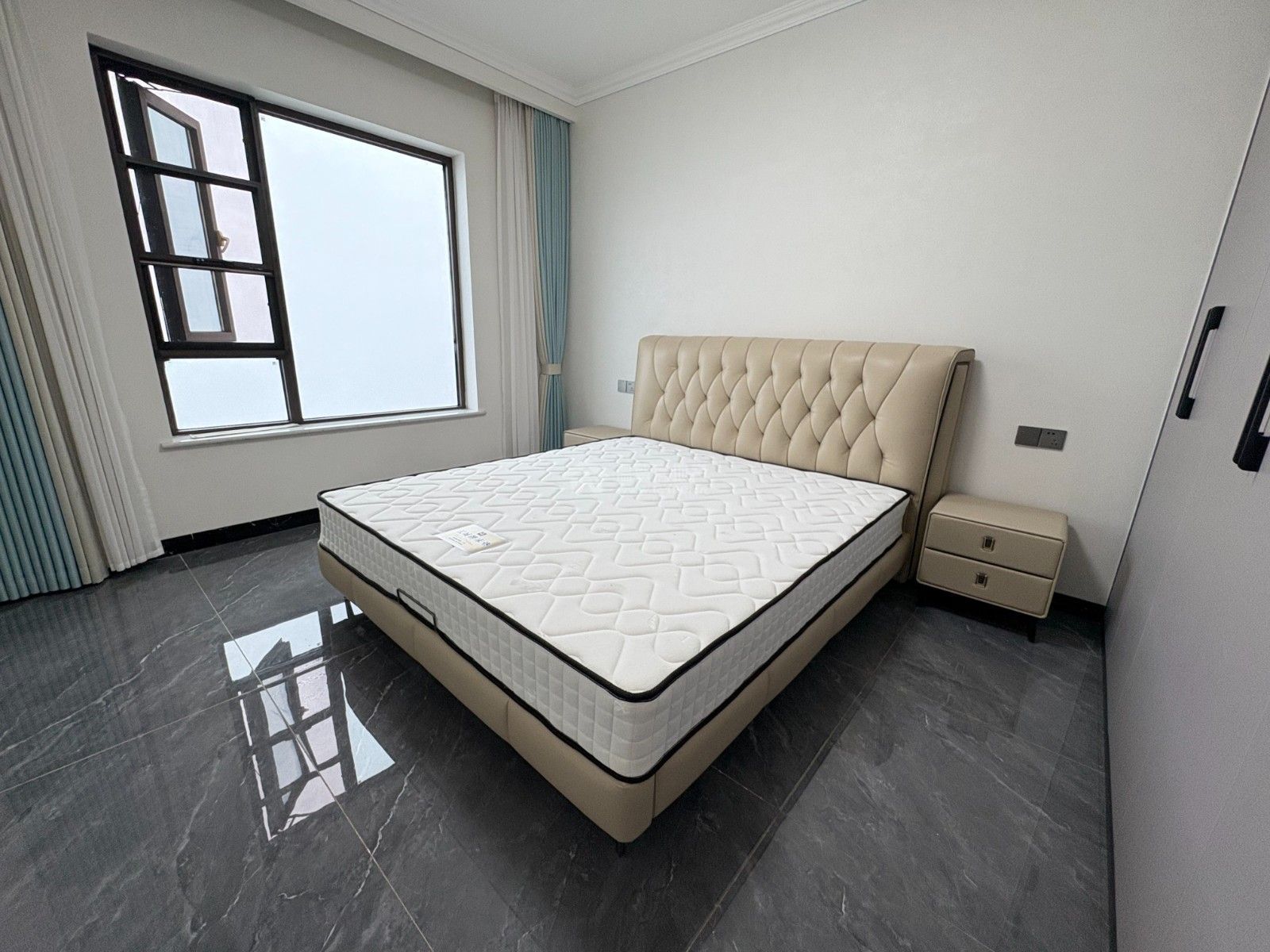 M-37487二手房图片