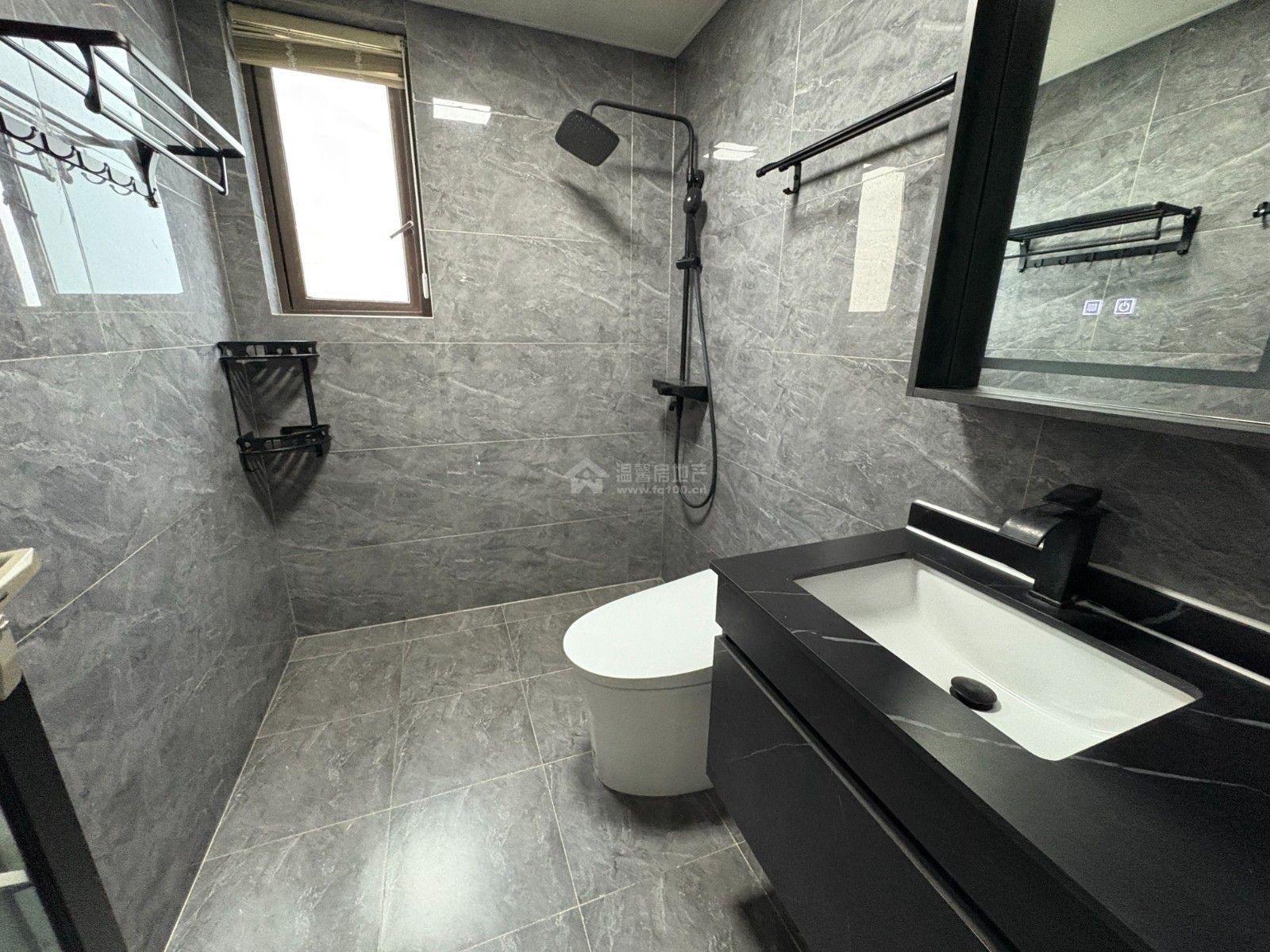 M-37487二手房图片