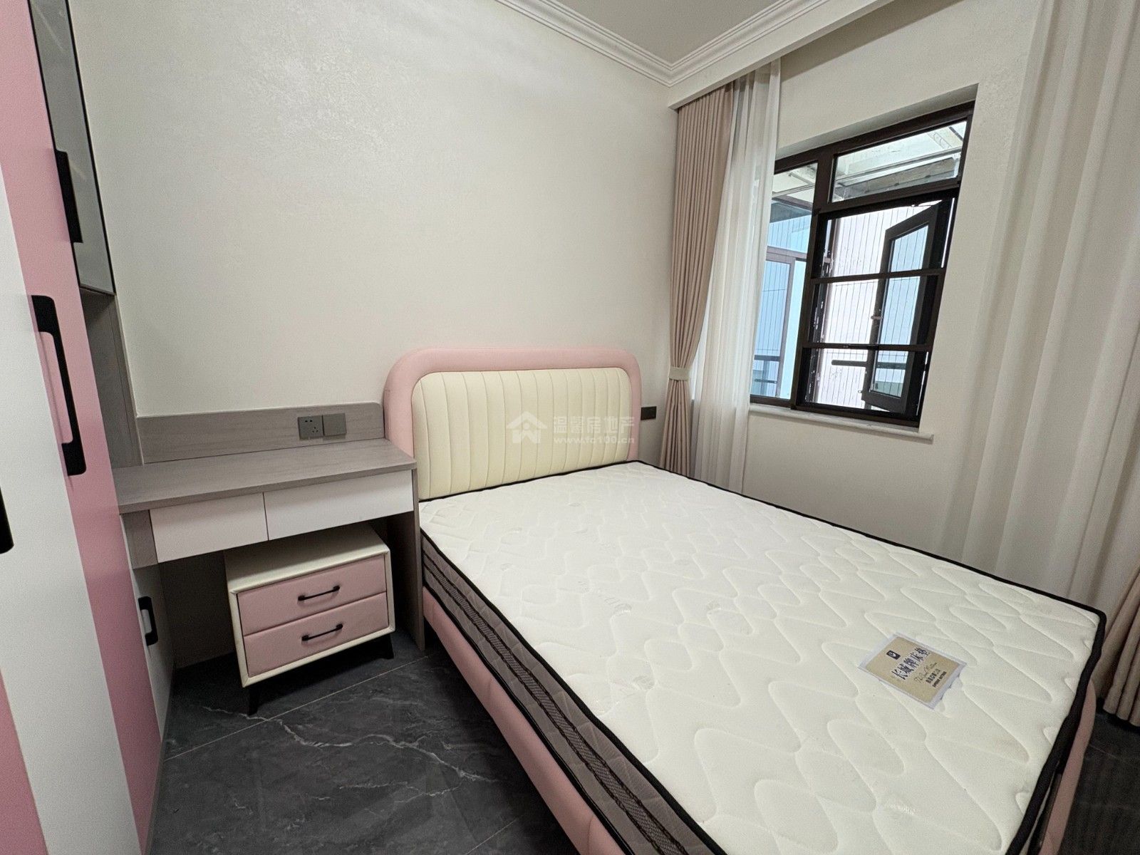 M-37487二手房图片