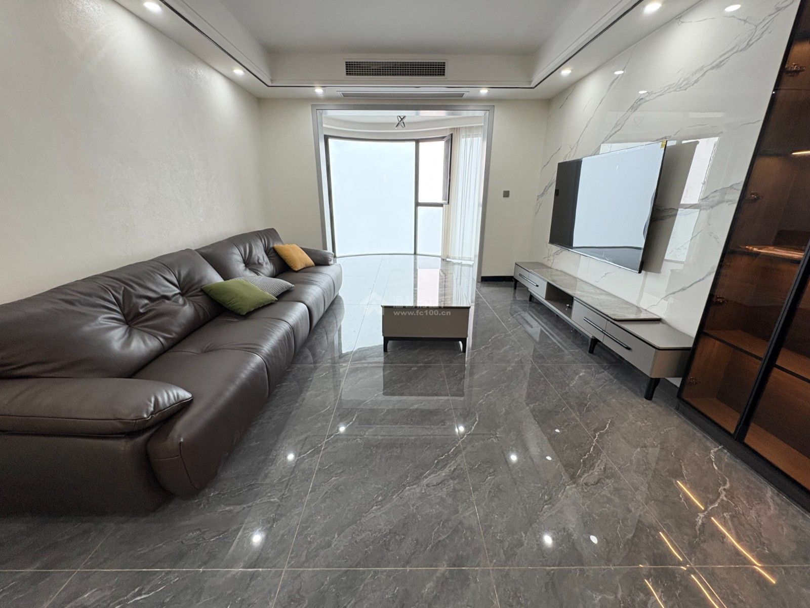 M-37487二手房图片