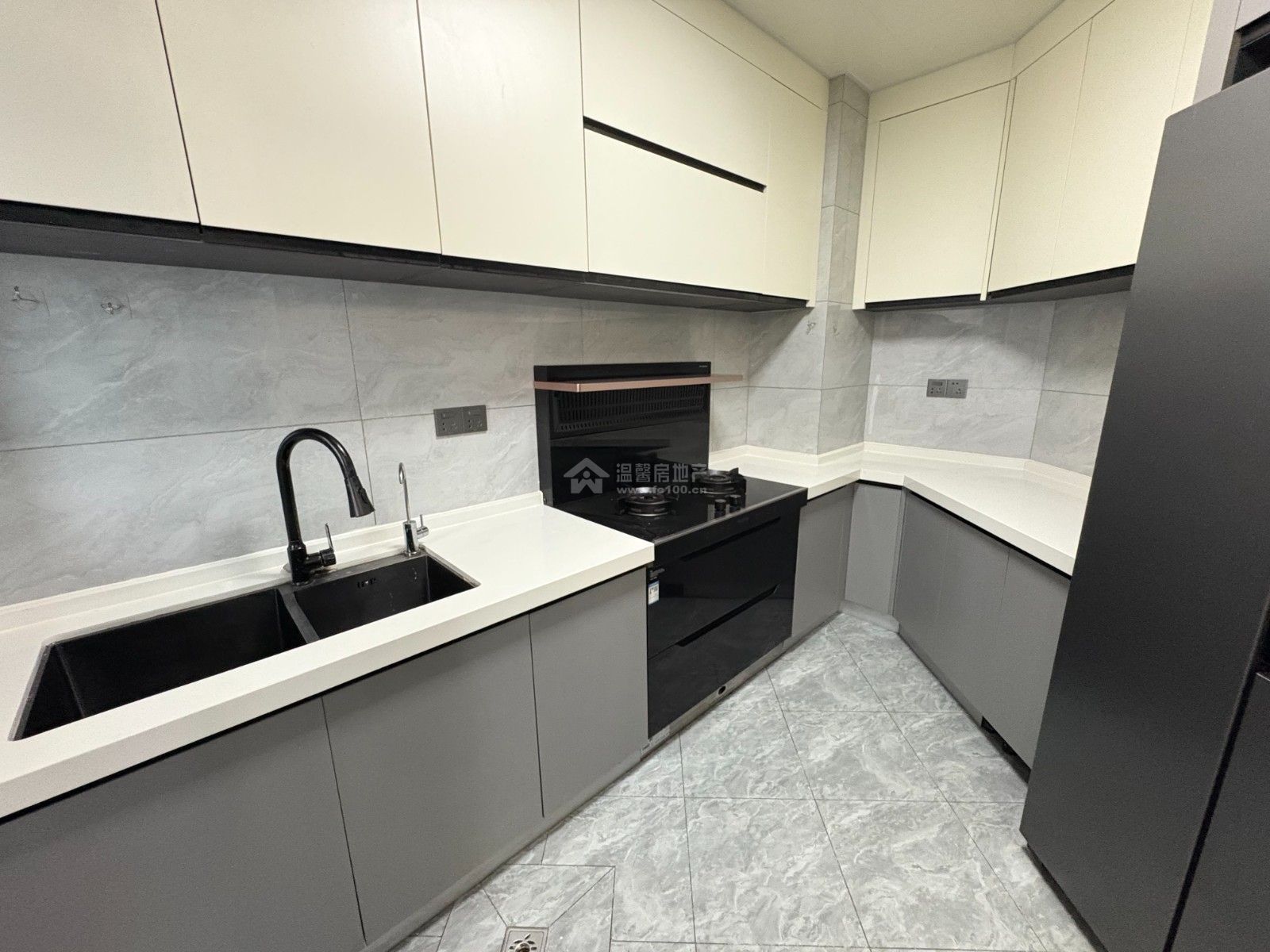 M-37487二手房图片