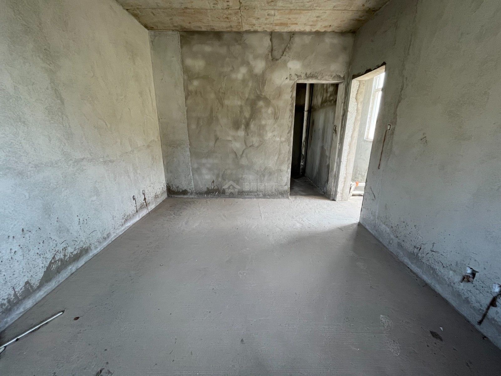 M-37508二手房图片