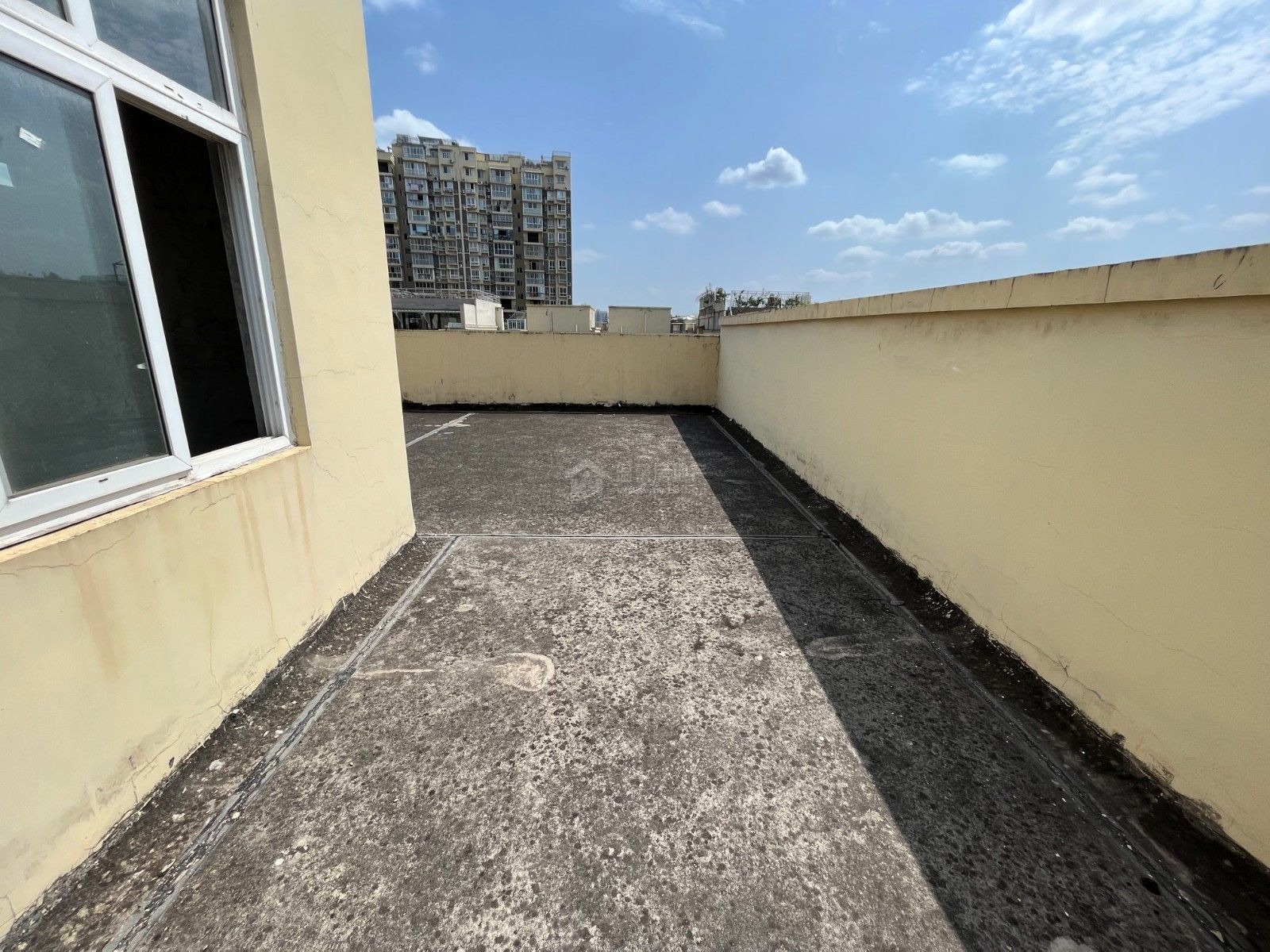 M-37508二手房图片