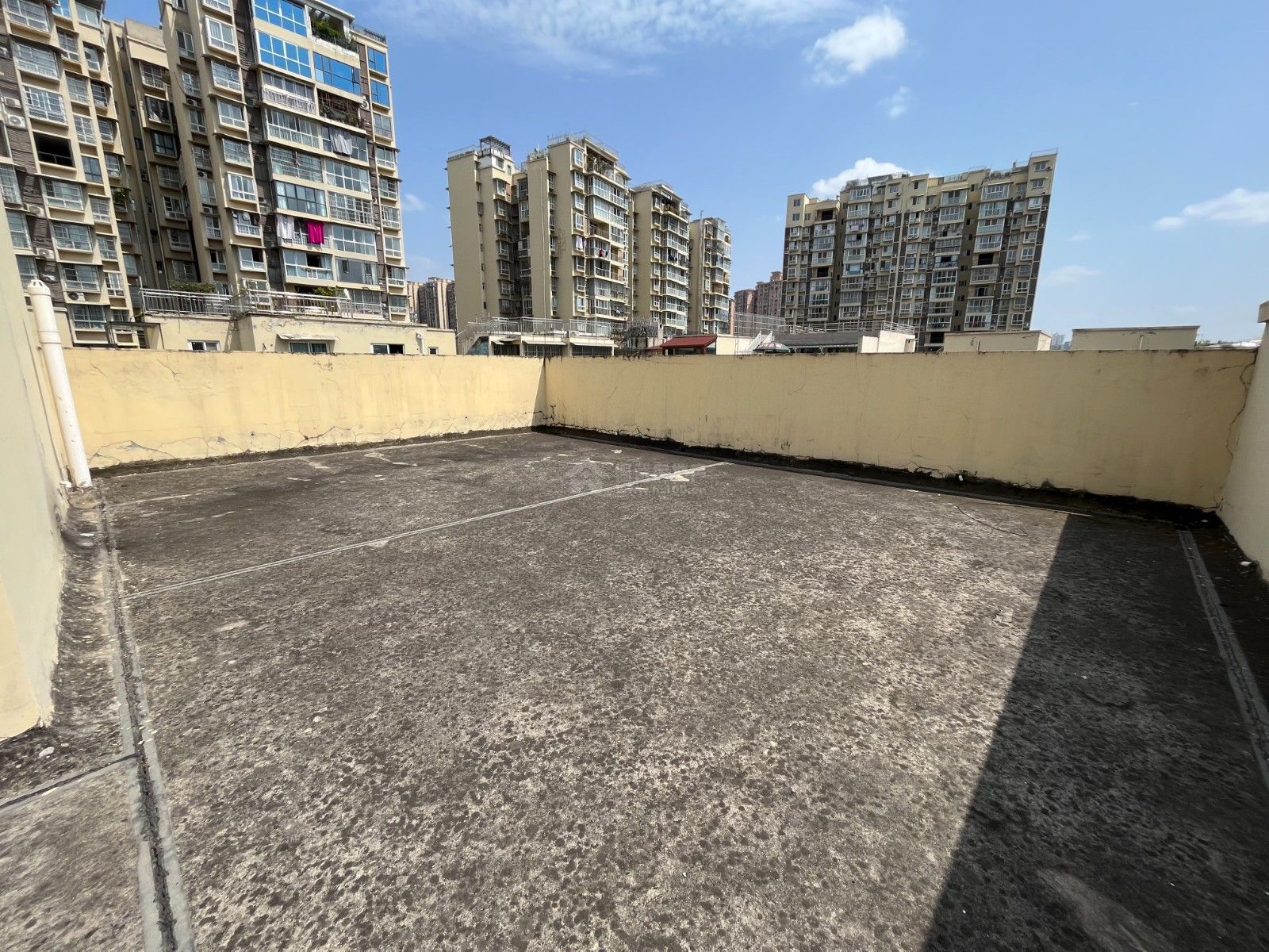 M-37508二手房图片