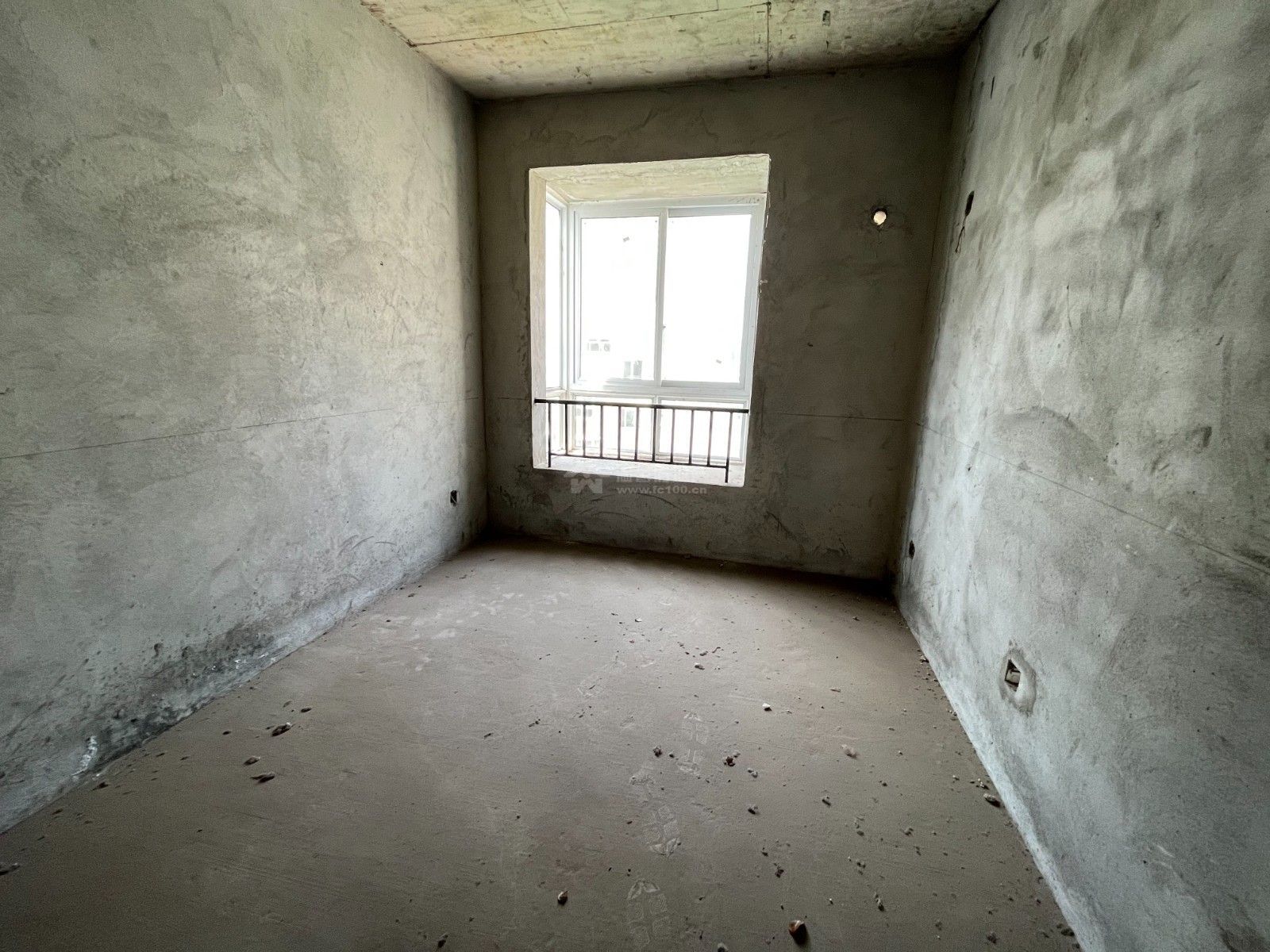 M-37508二手房图片