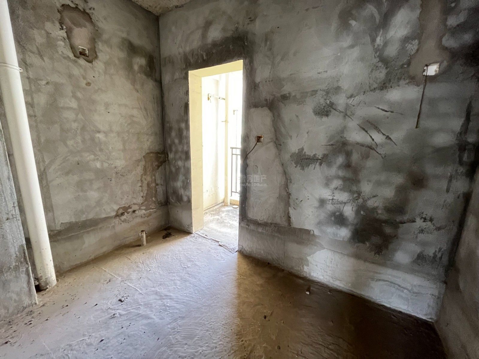 M-37508二手房图片