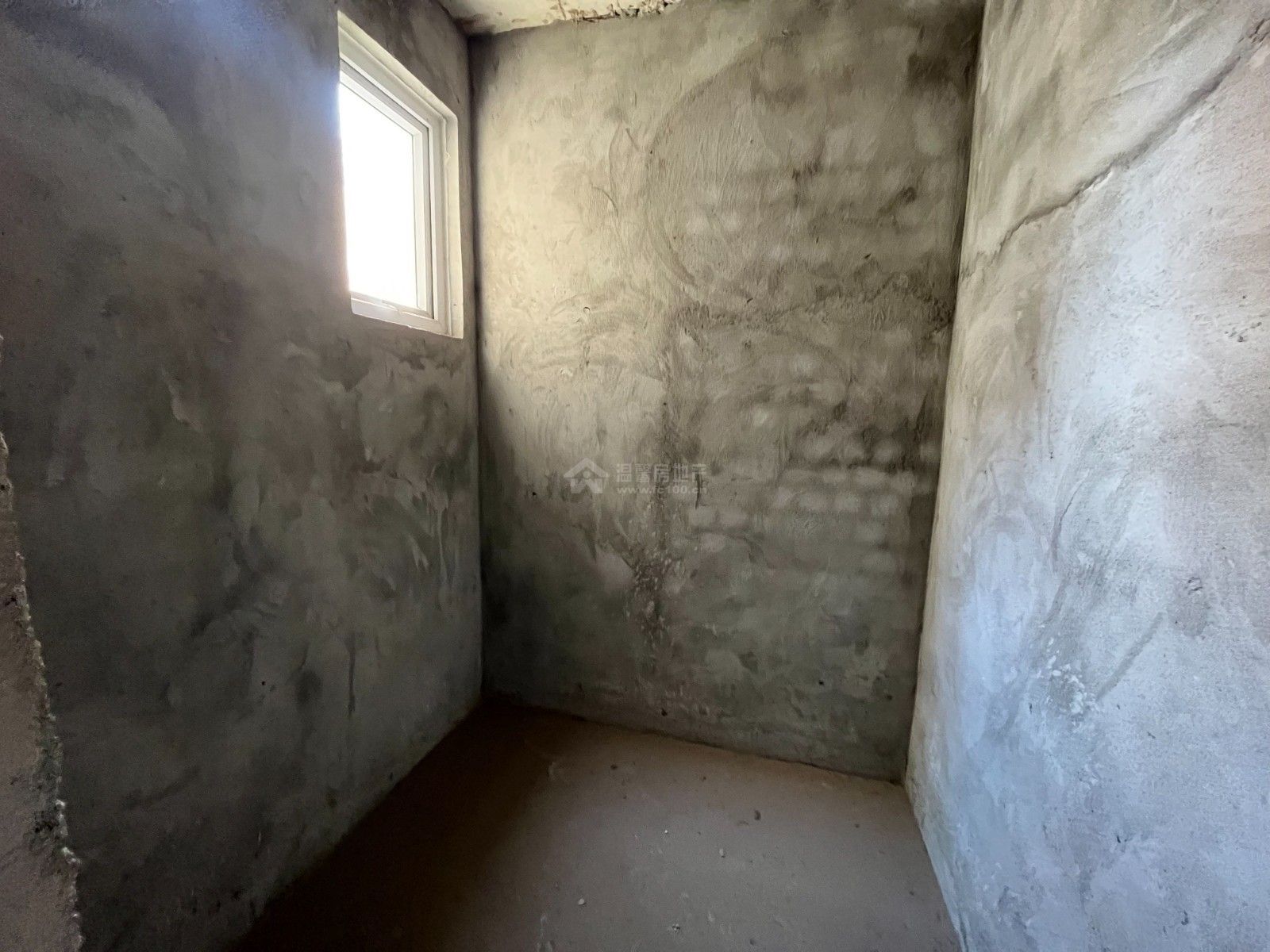 M-37508二手房图片