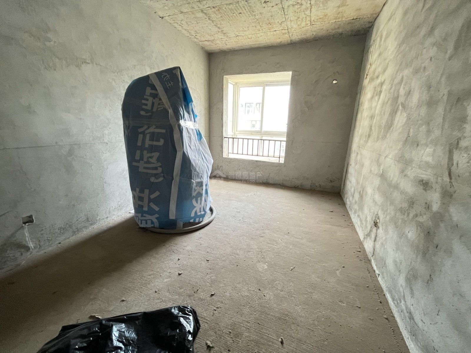 M-37508二手房图片