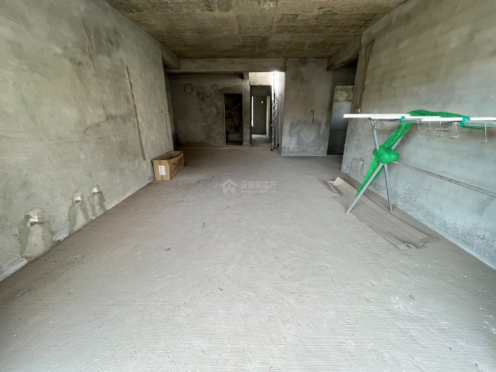 M-37508二手房图片