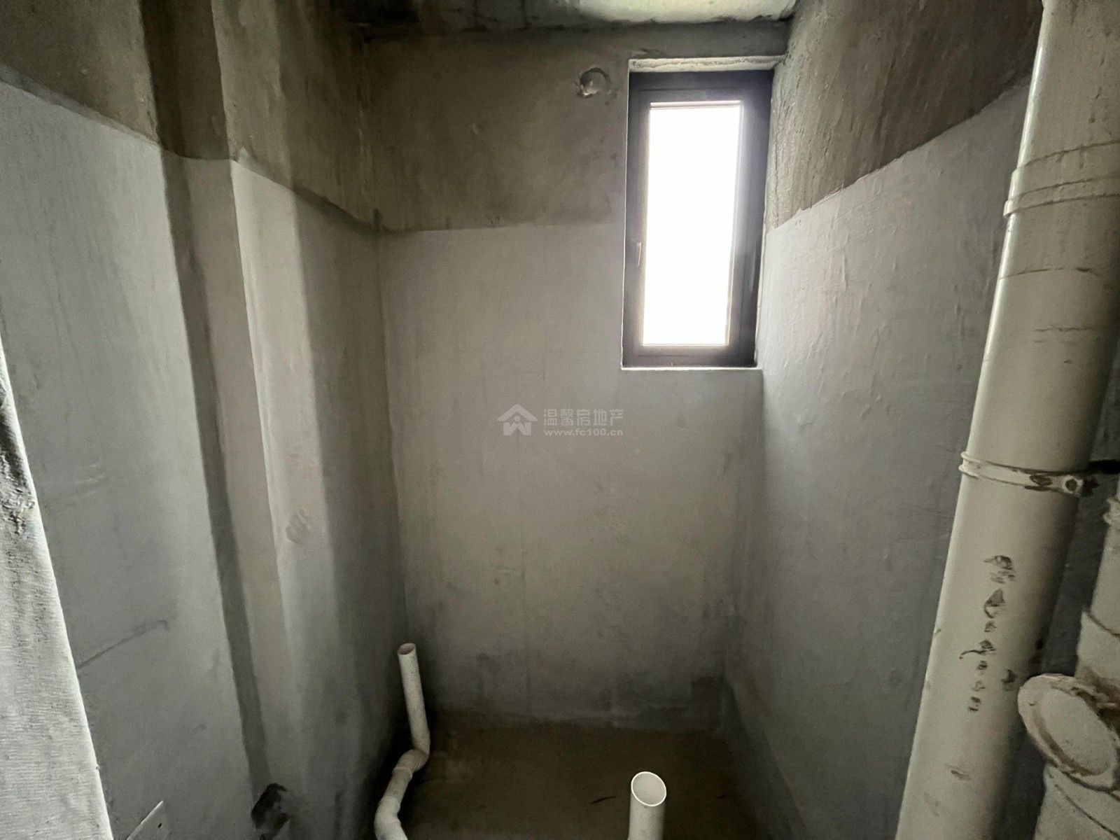 M-37524二手房图片