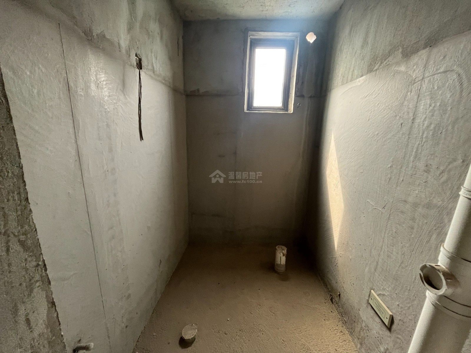 M-37534二手房图片