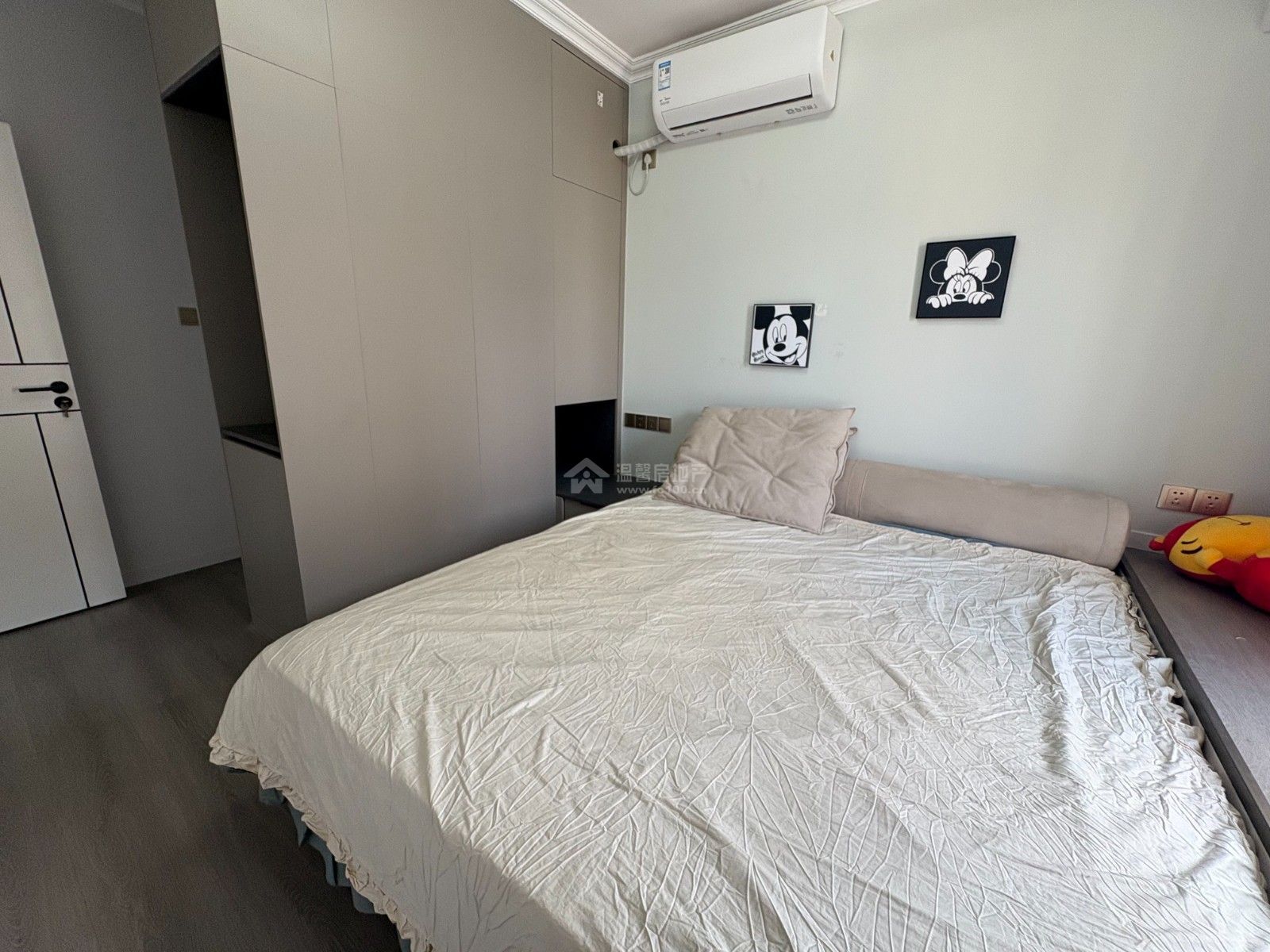 M-37539二手房图片