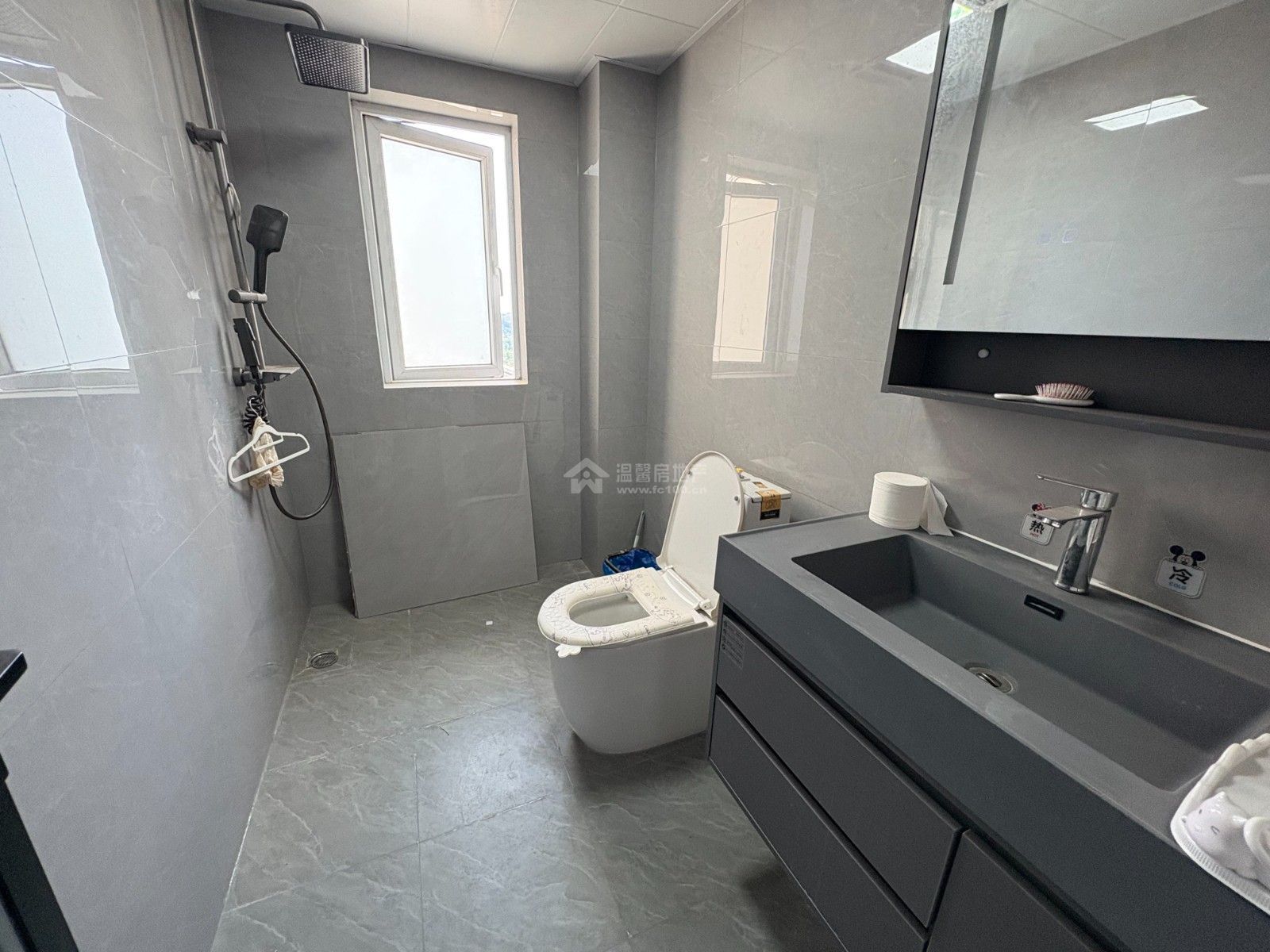 M-37539二手房图片