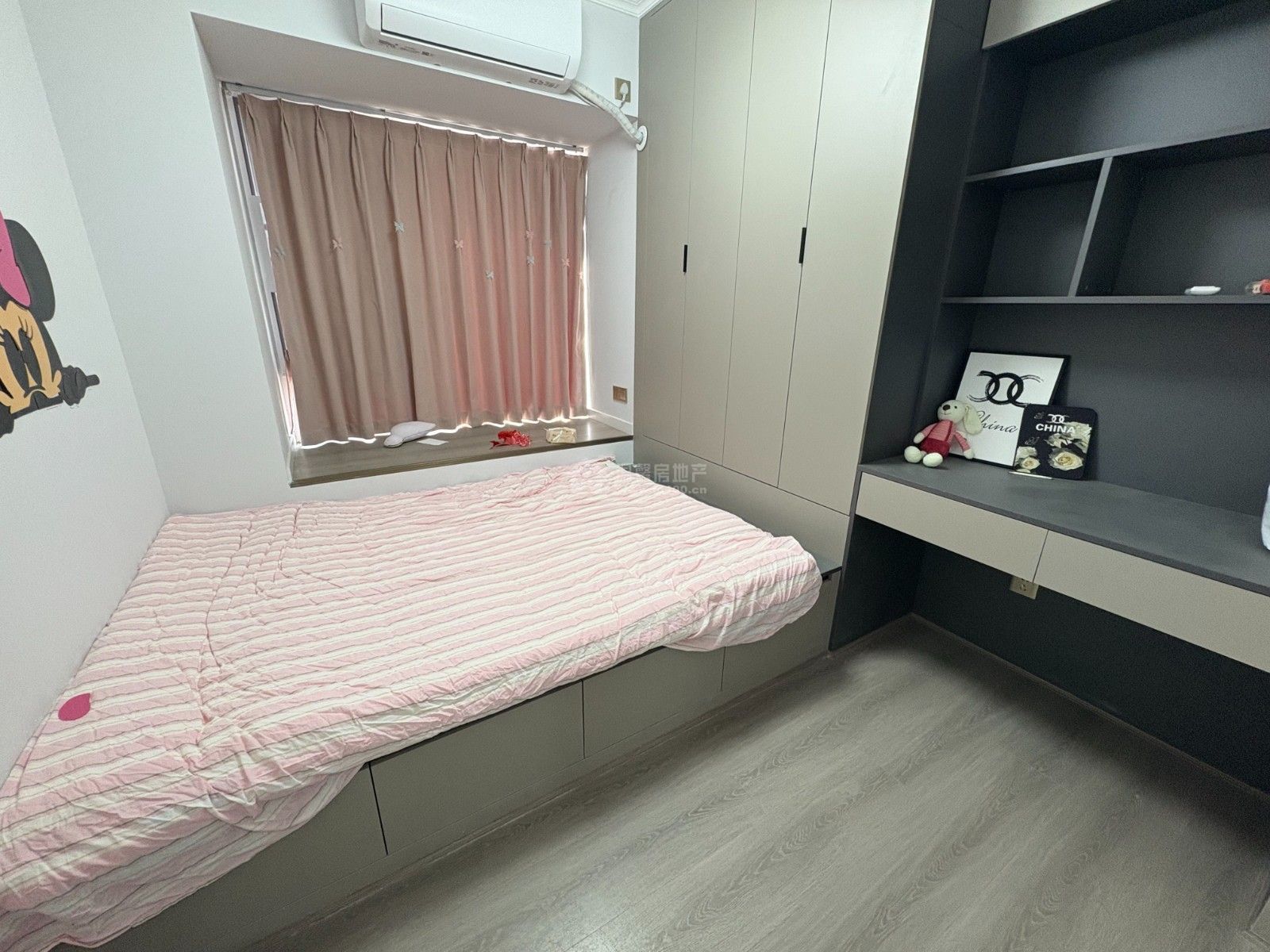 M-37539二手房图片