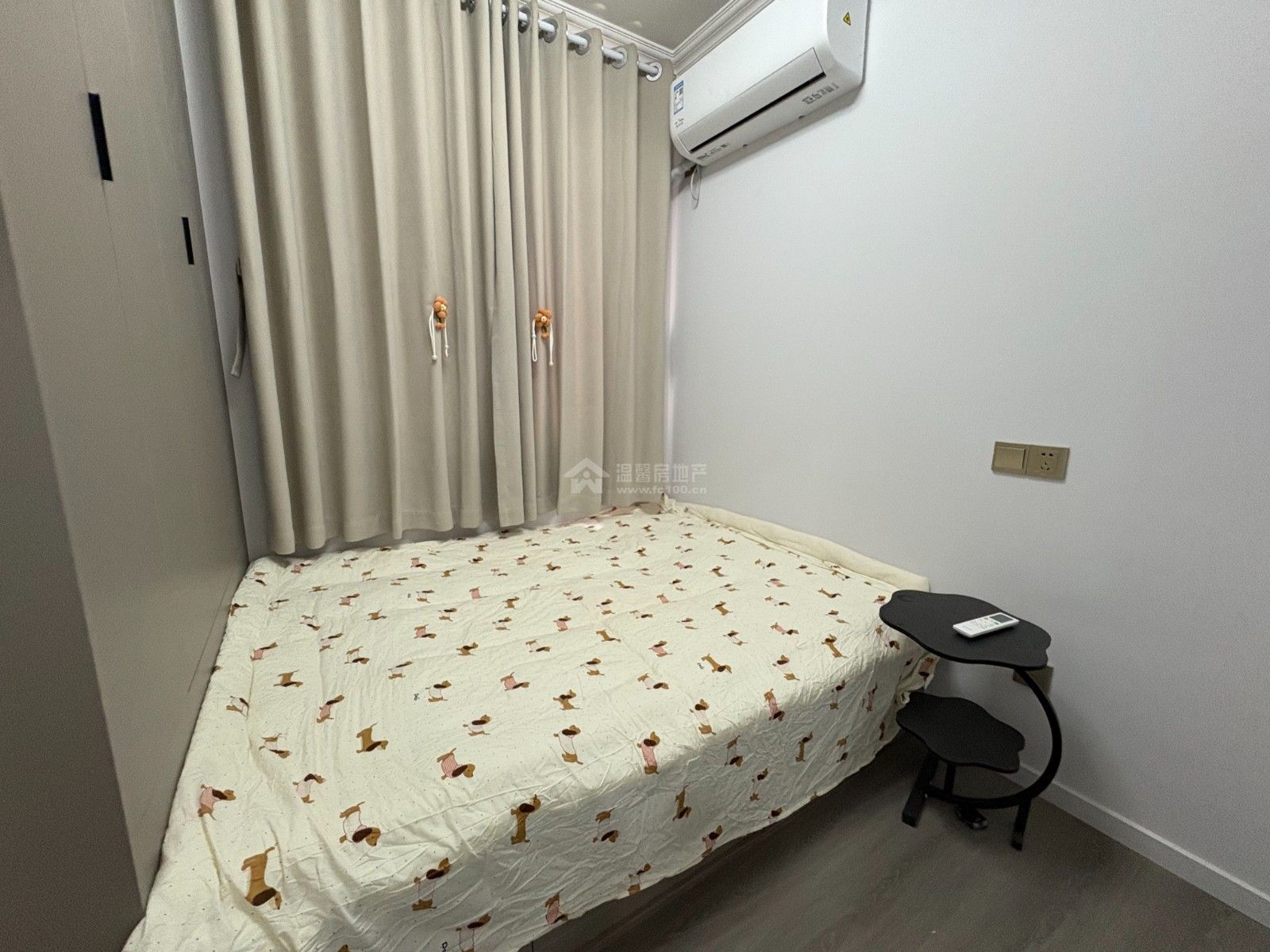 M-37539二手房图片