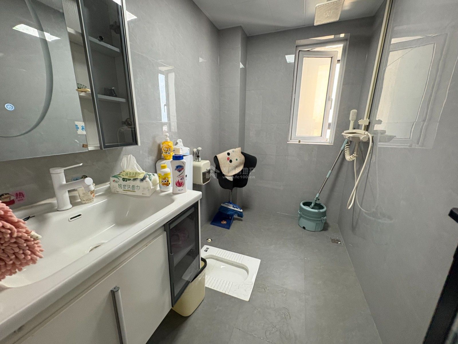 M-37539二手房图片