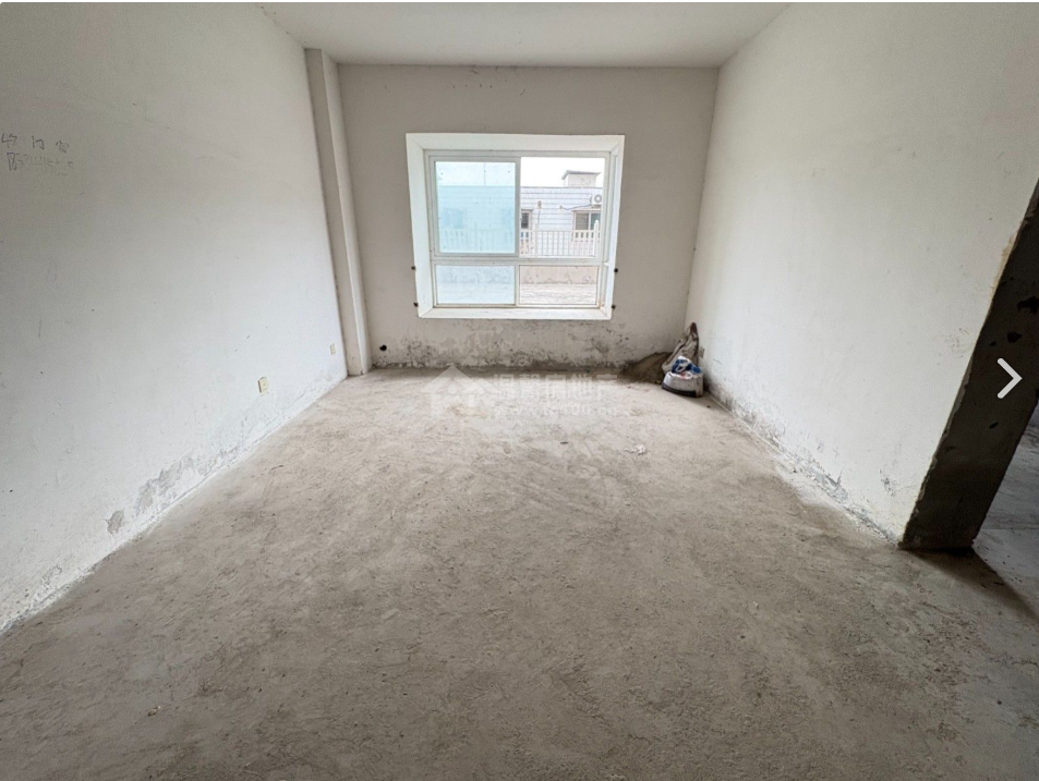 M-37554二手房图片