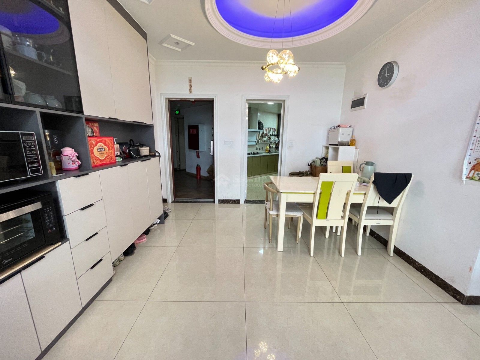 M-37568二手房图片