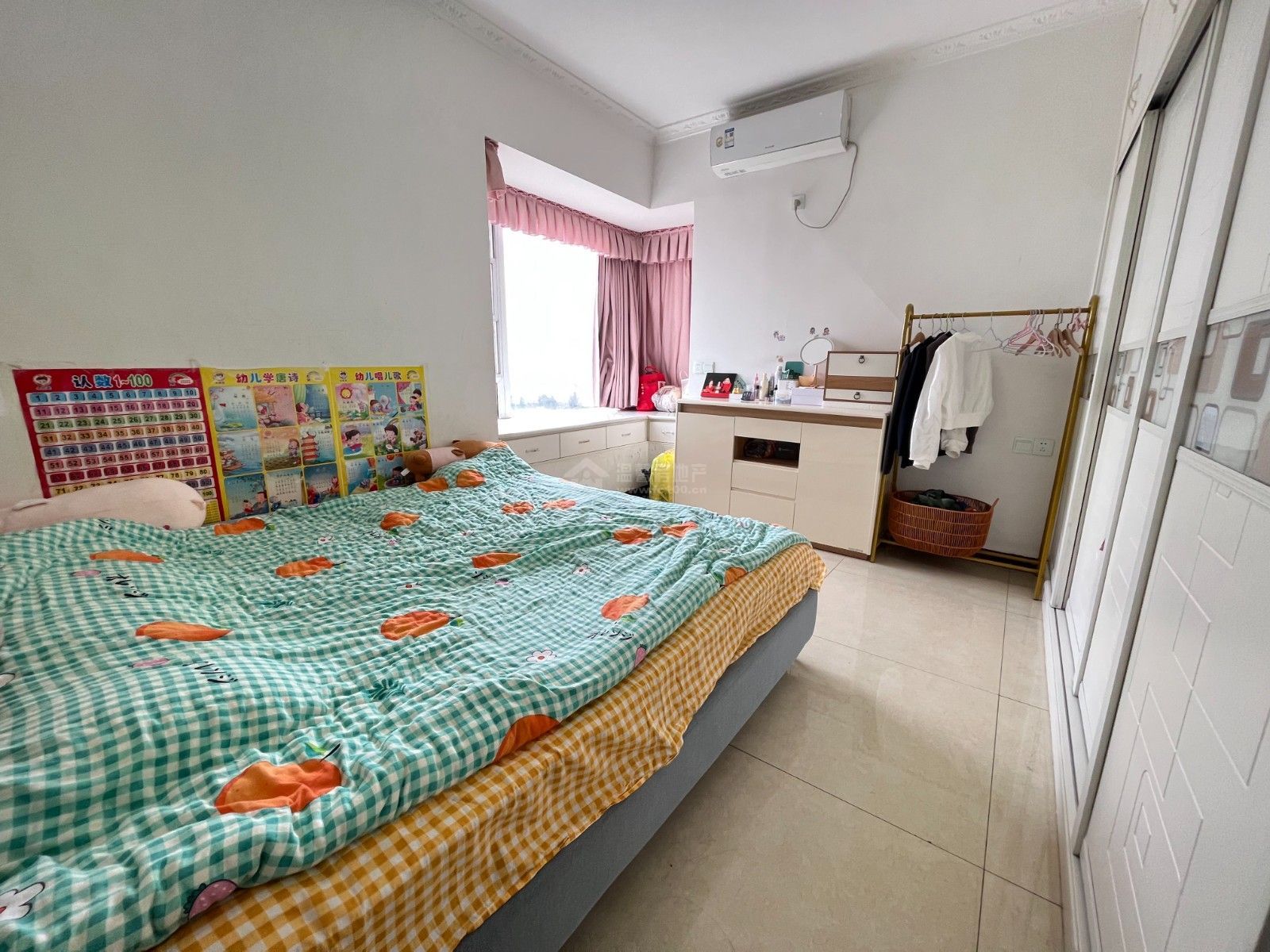 M-37568二手房图片