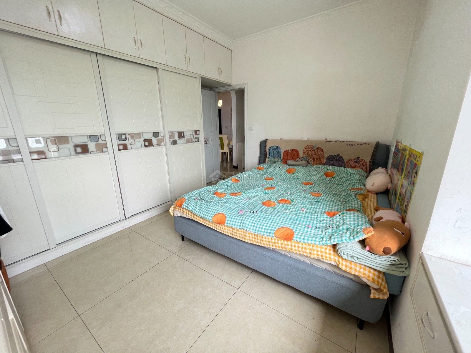 M-37568二手房图片