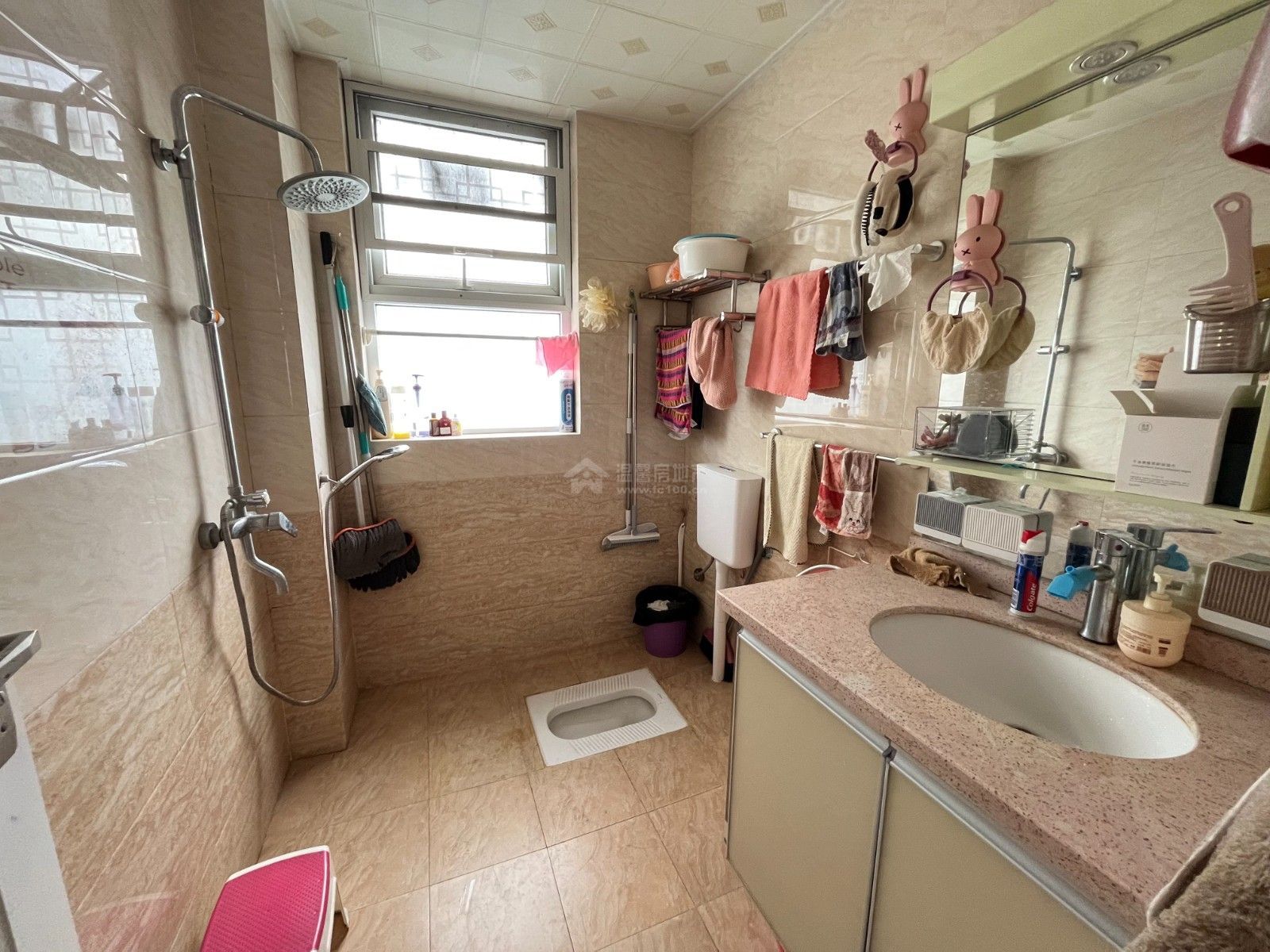 M-37568二手房图片