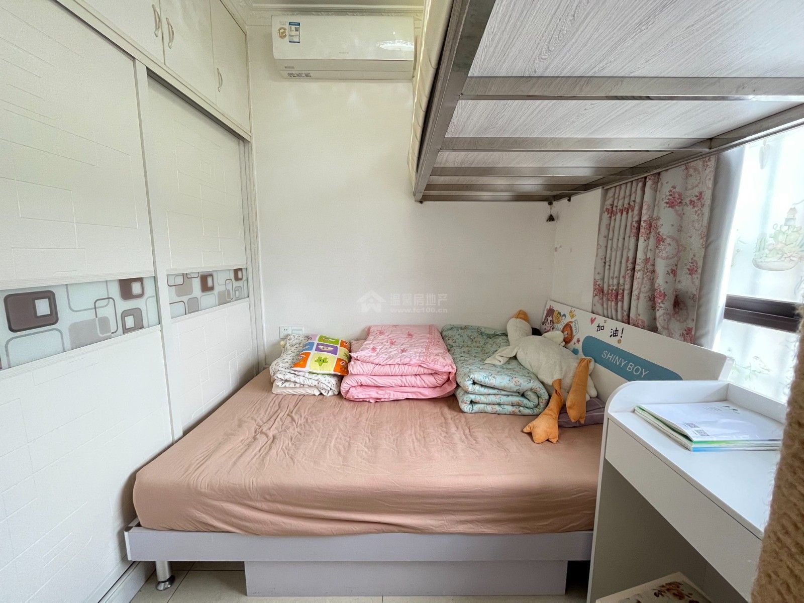 M-37568二手房图片