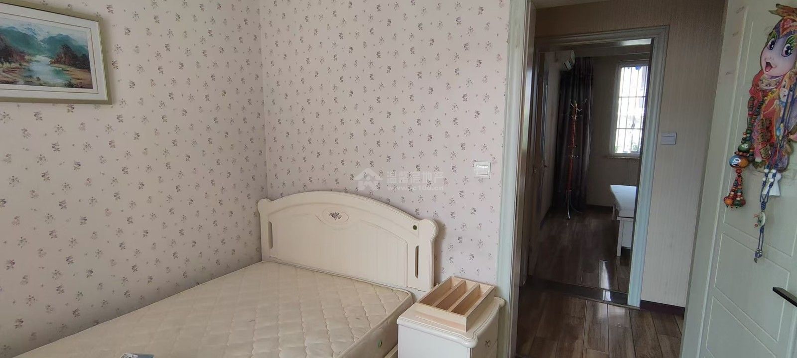 M-37578二手房图片