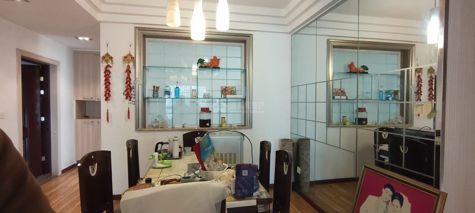 M-37578二手房图片