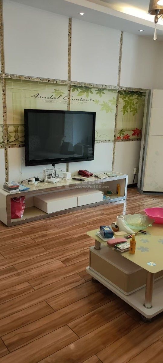 M-37578二手房图片