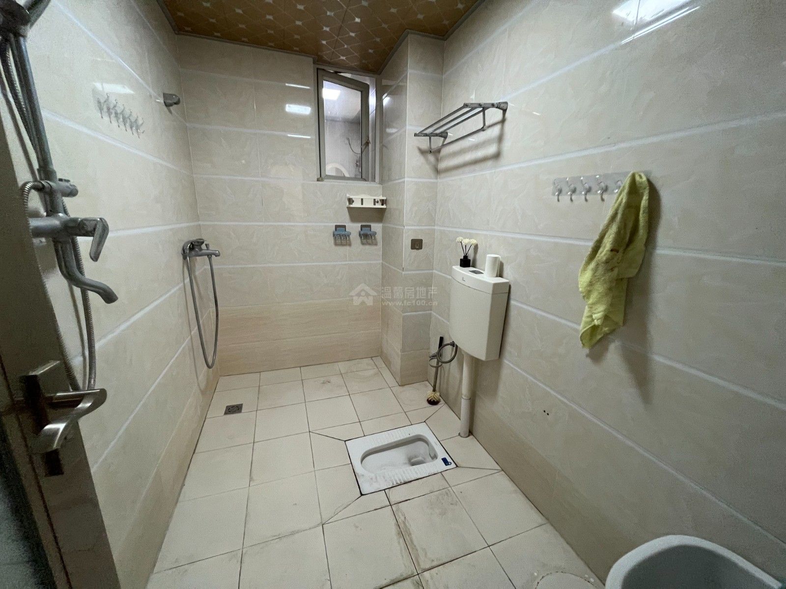 M-37593二手房图片