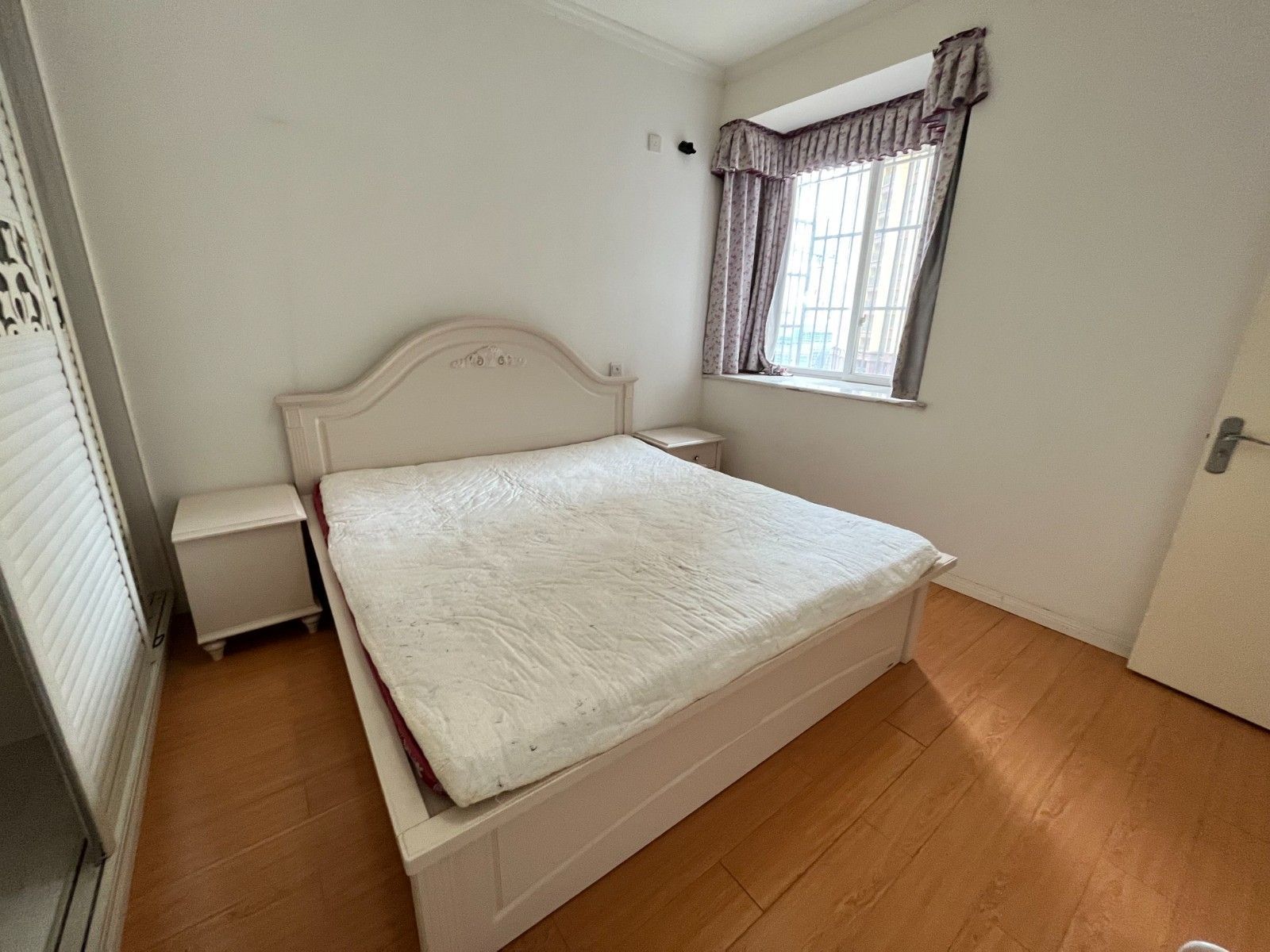 M-37593二手房图片