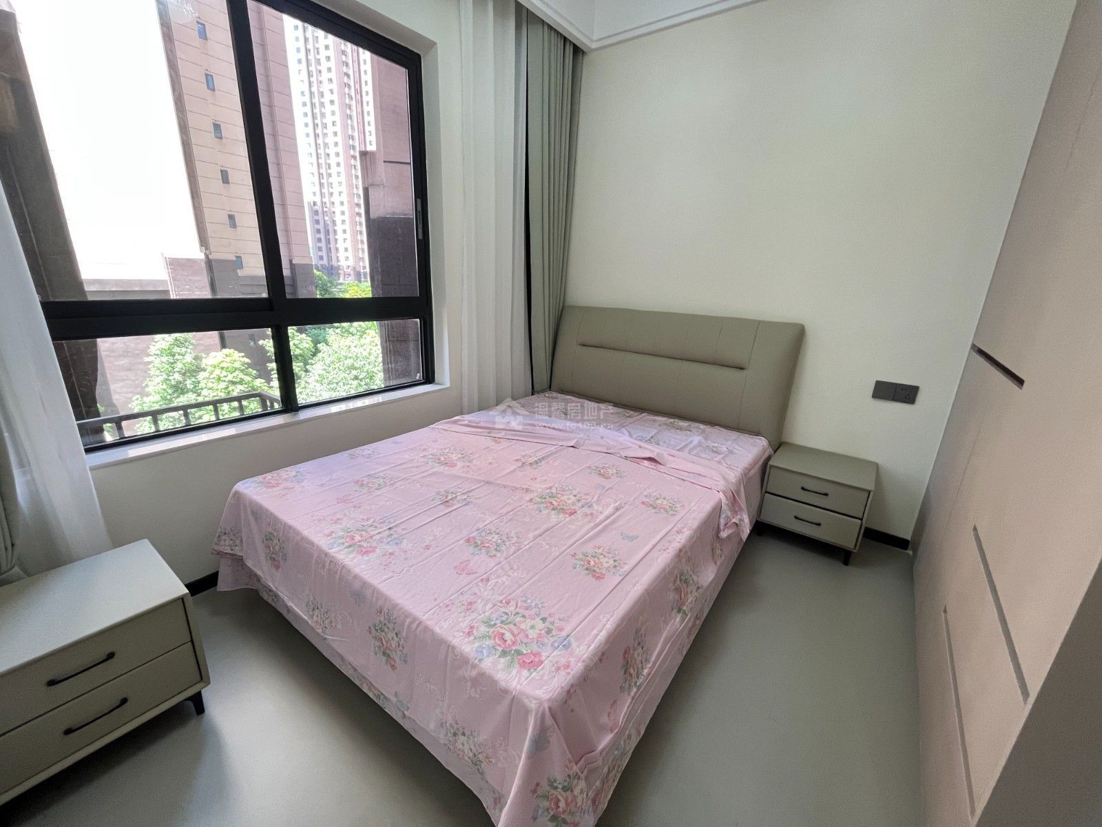 M-37610二手房图片