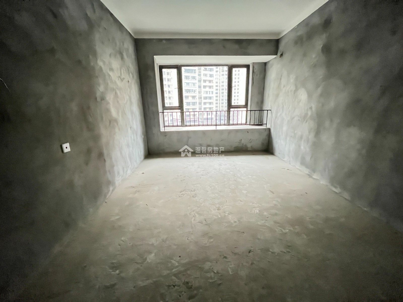 M-37611二手房图片