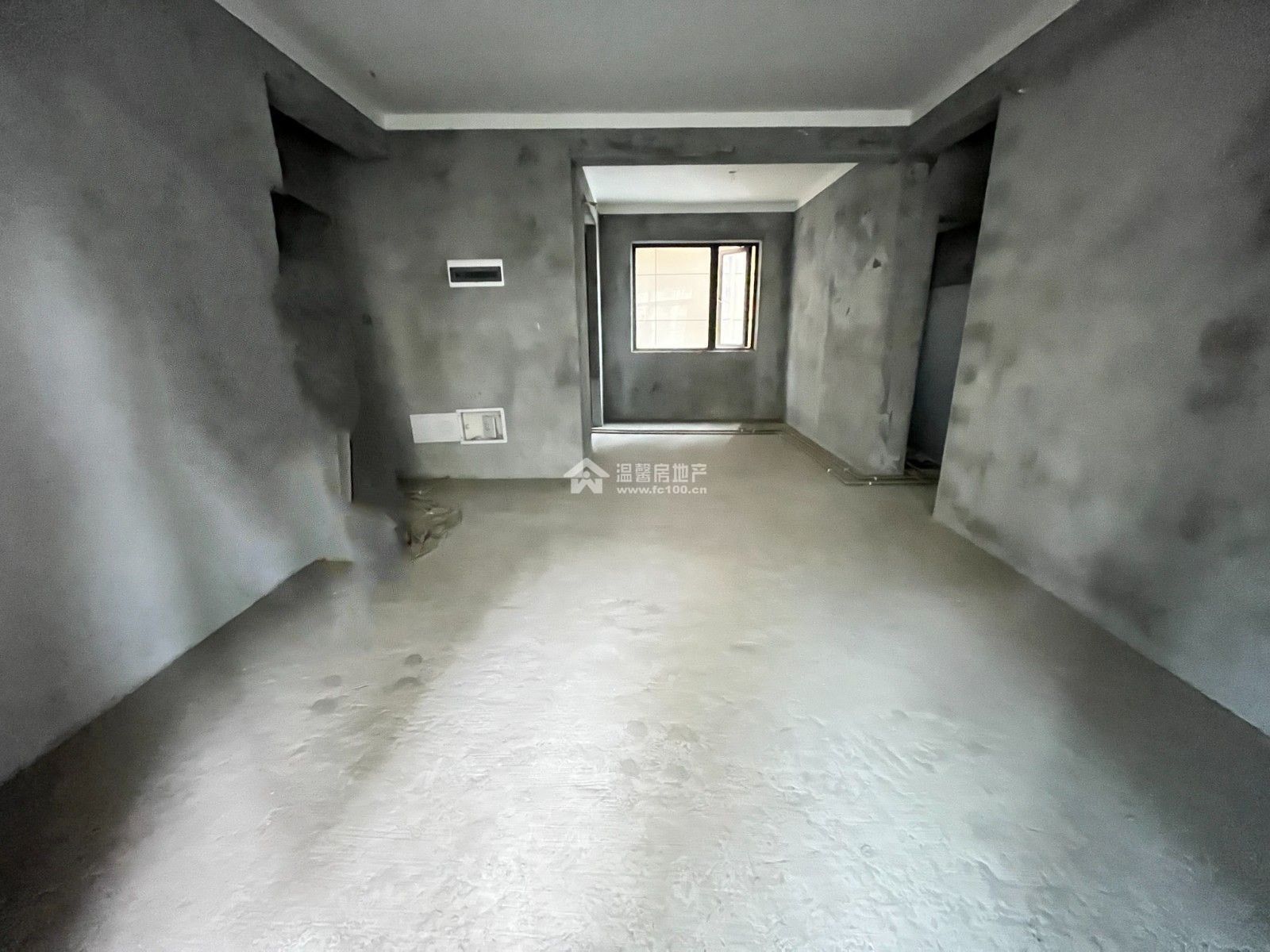 M-37611二手房图片