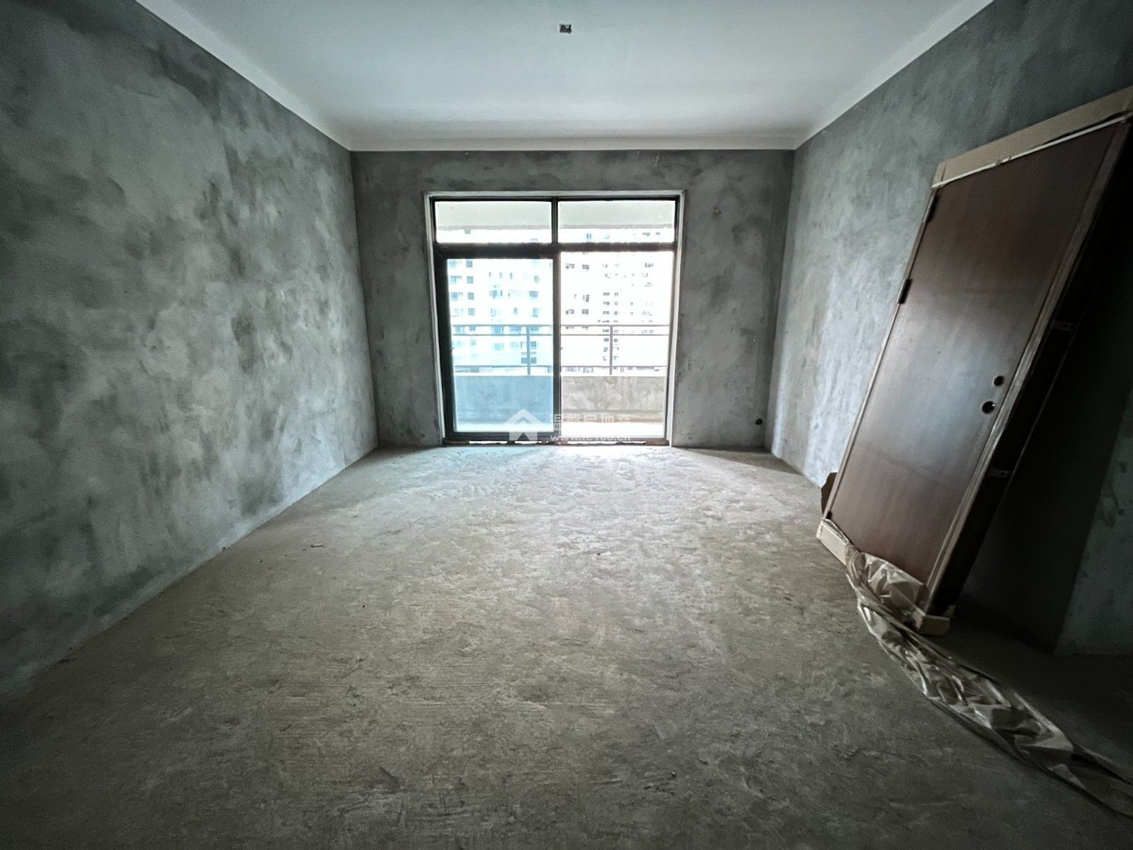 M-37611二手房图片