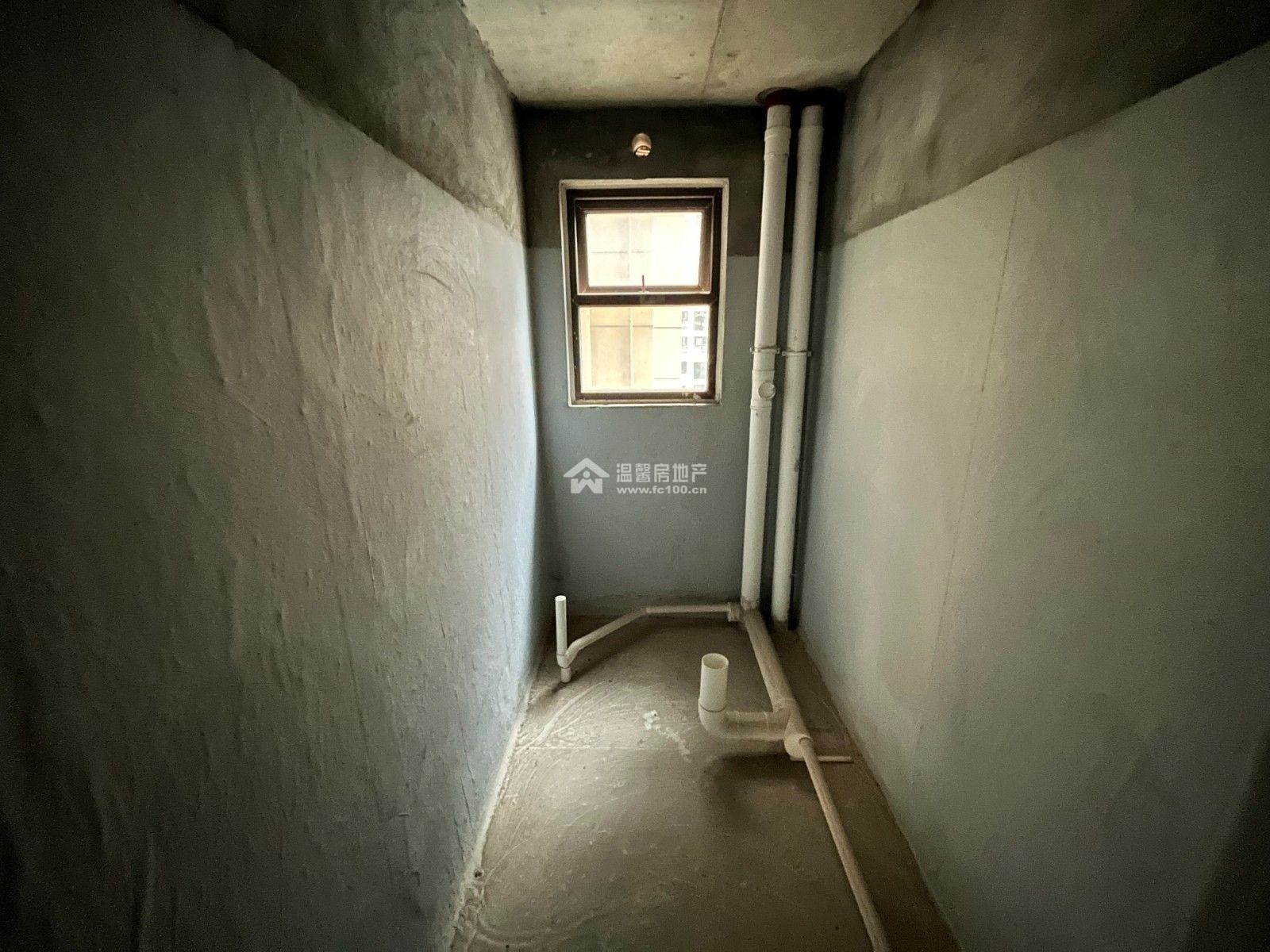 M-37611二手房图片