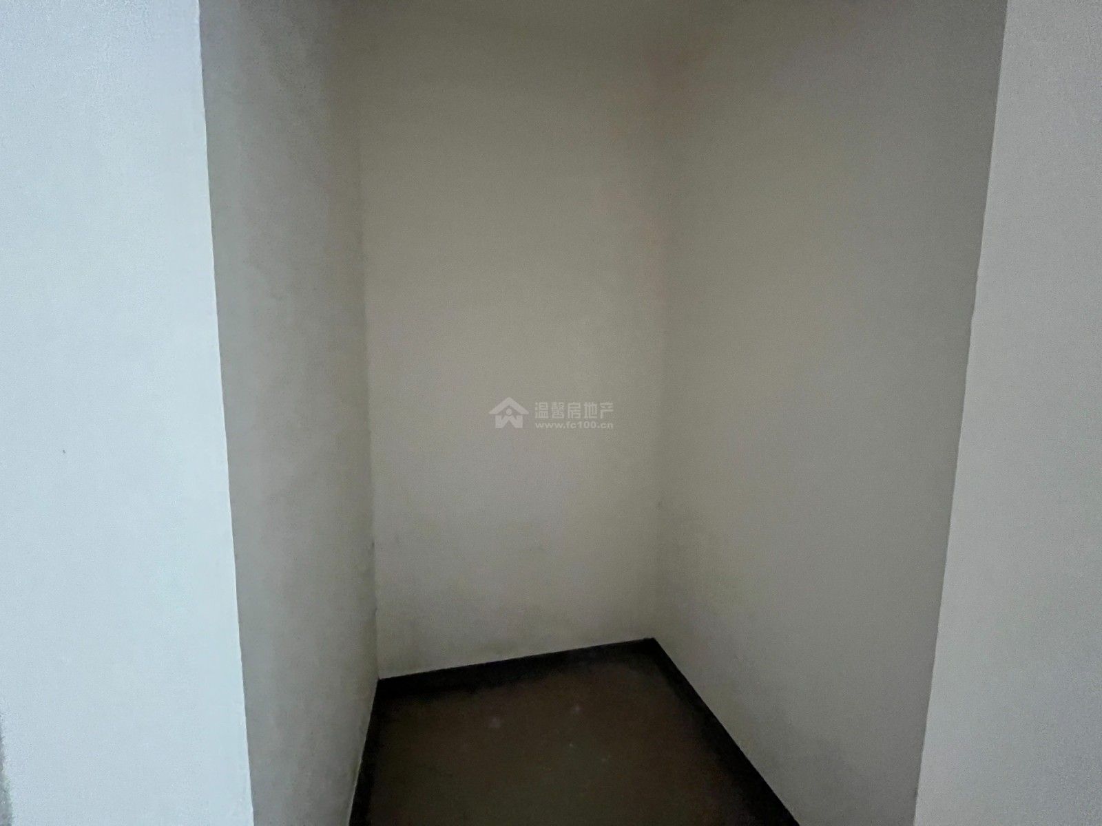 M-37624二手房图片