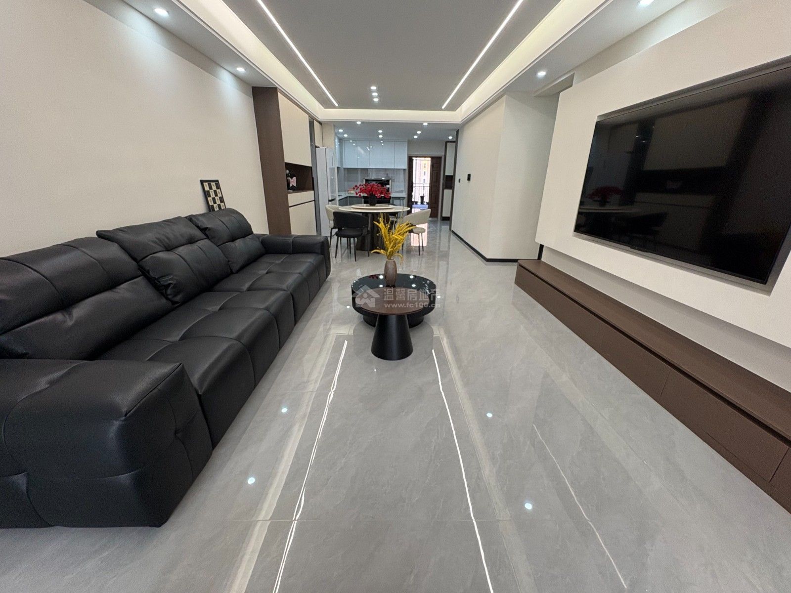 M-37651二手房图片