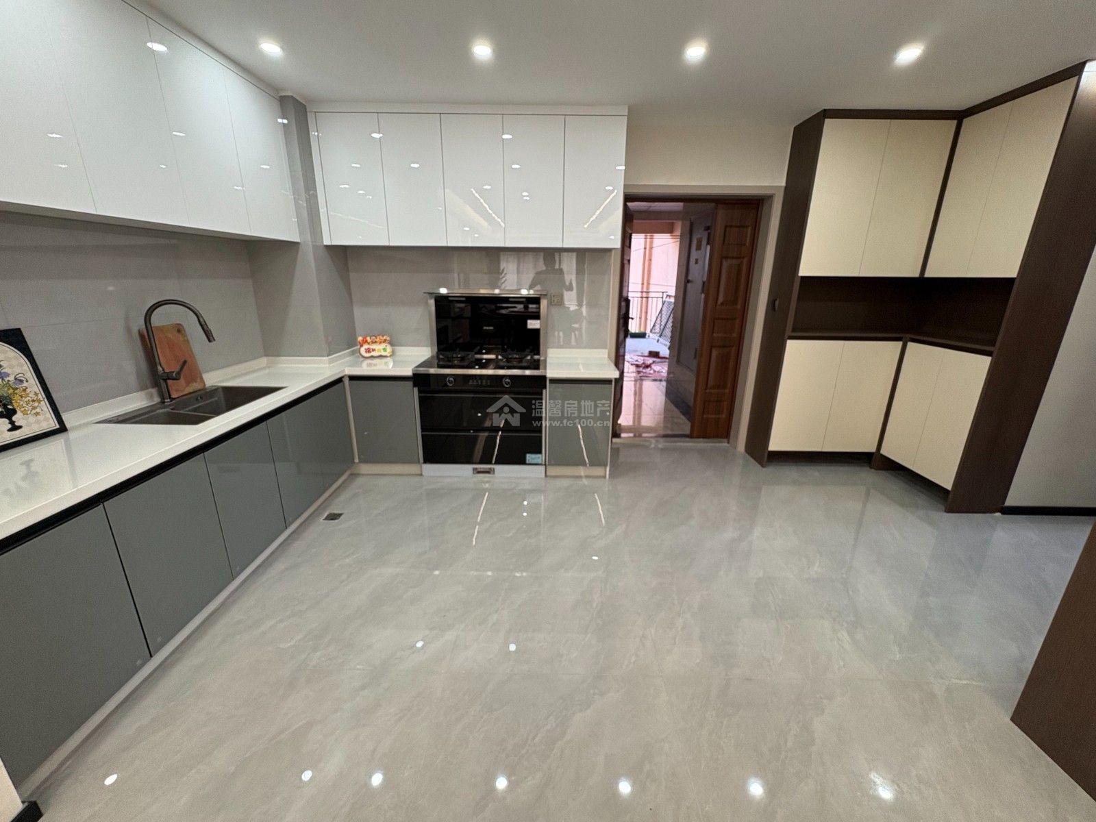 M-37651二手房图片