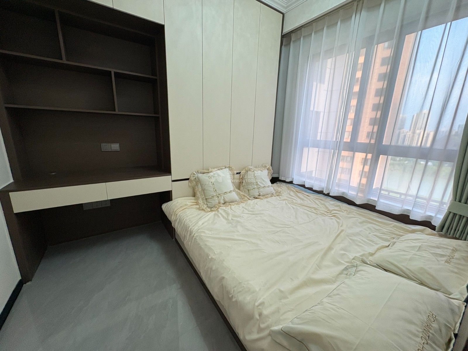 M-37651二手房图片