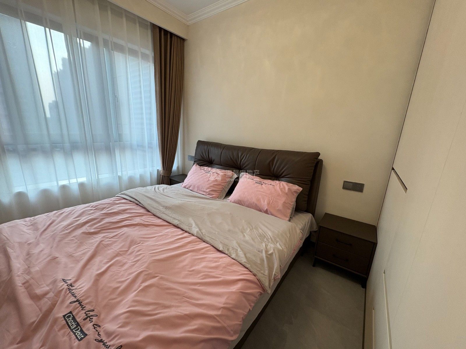 M-37651二手房图片