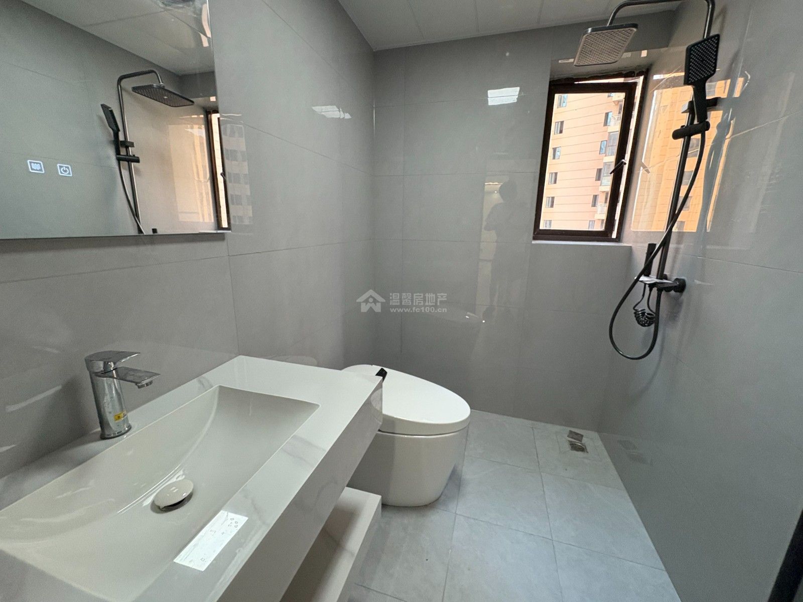 M-37651二手房图片