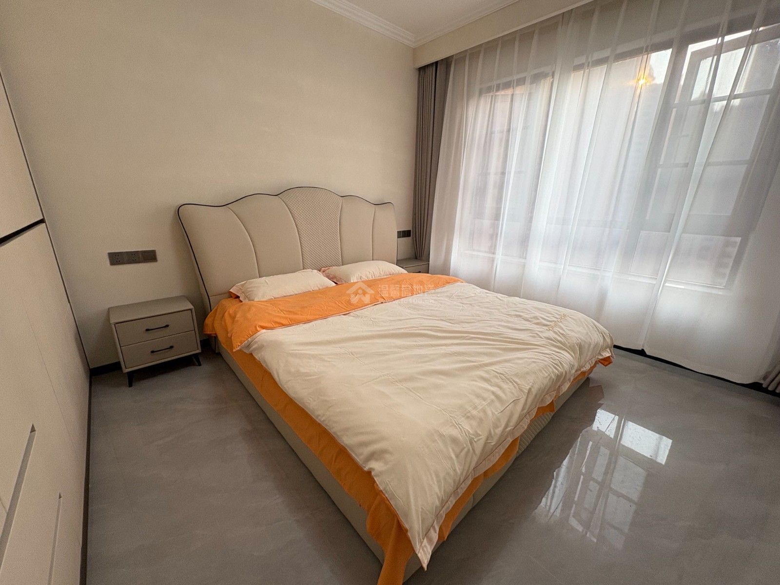 M-37651二手房图片