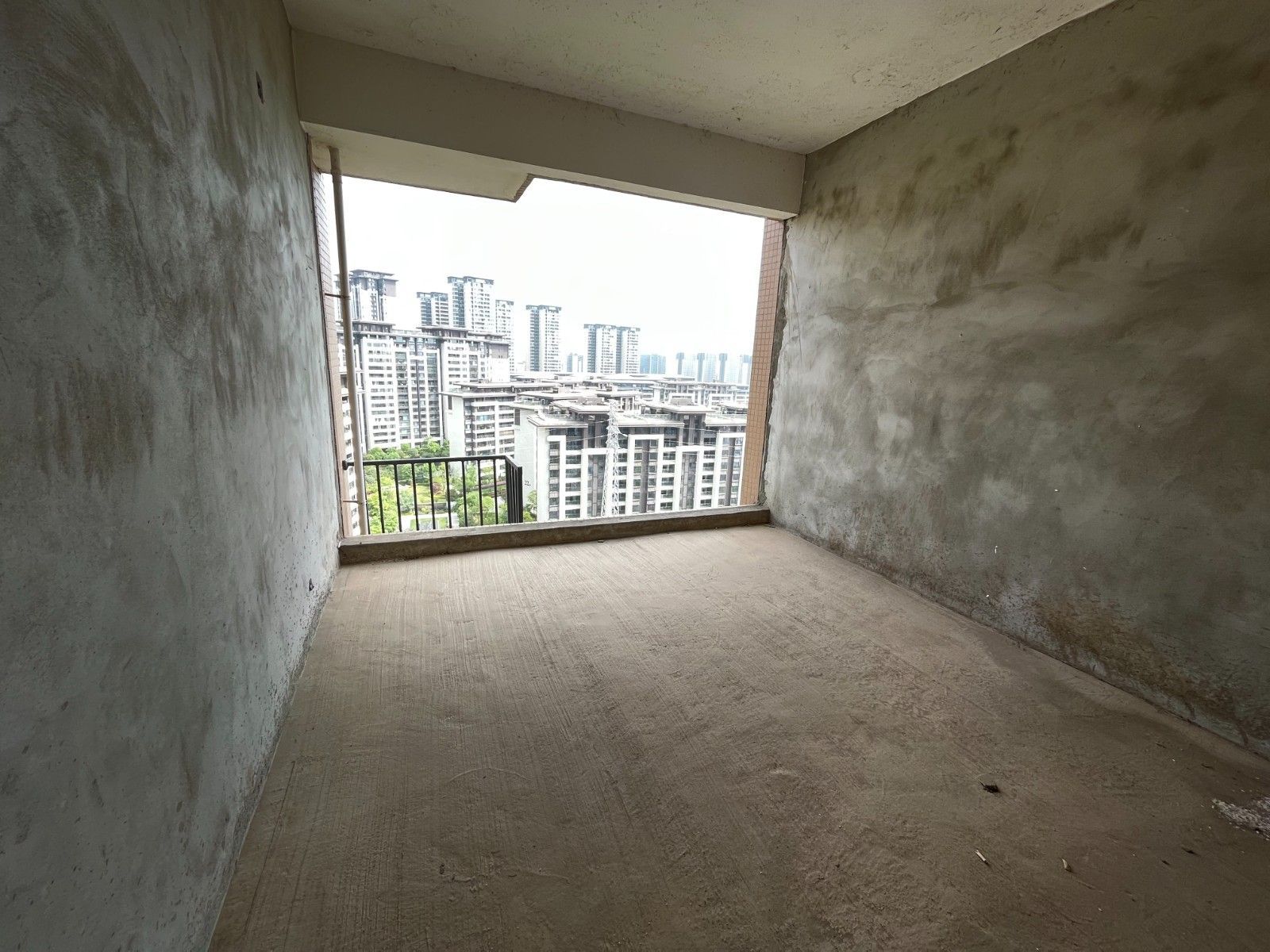 M-37653二手房图片