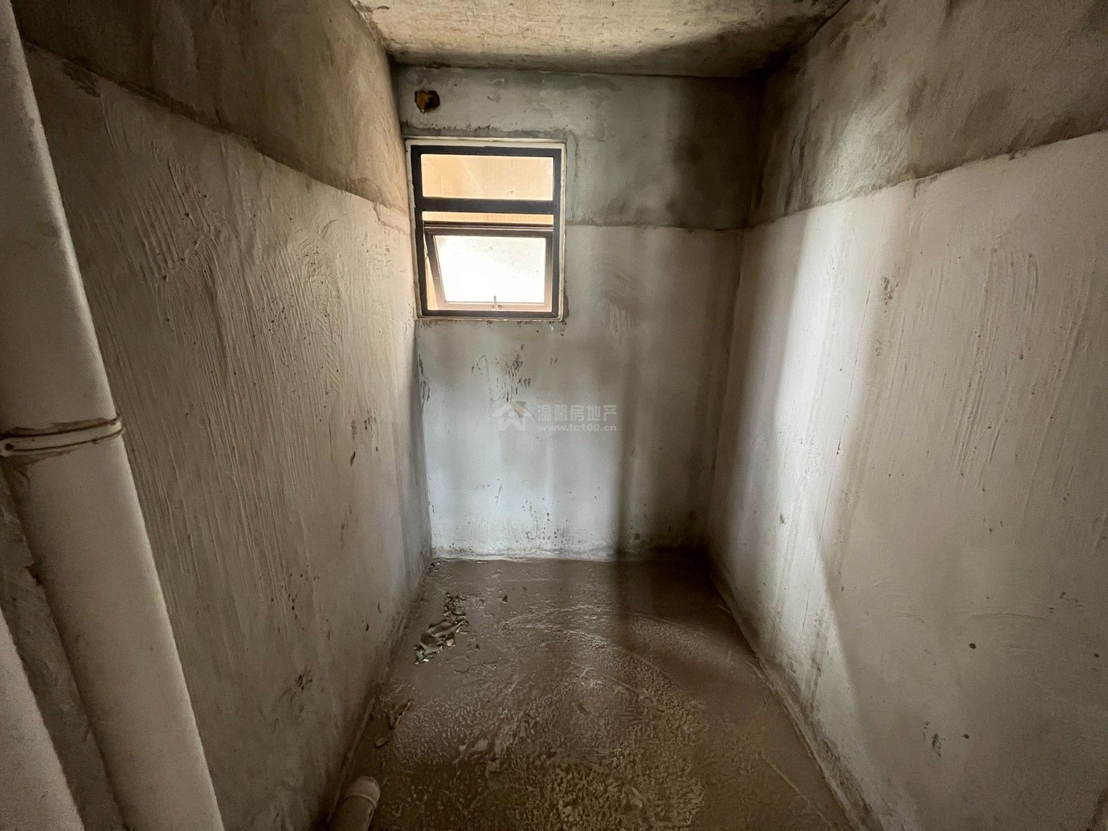 M-37653二手房图片