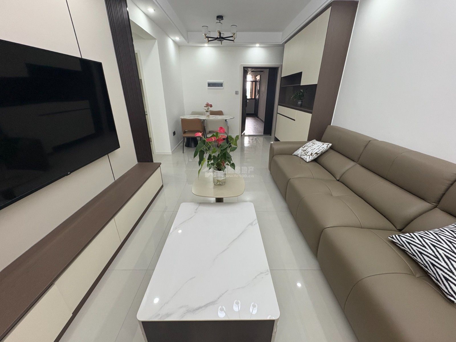 M-37670二手房图片