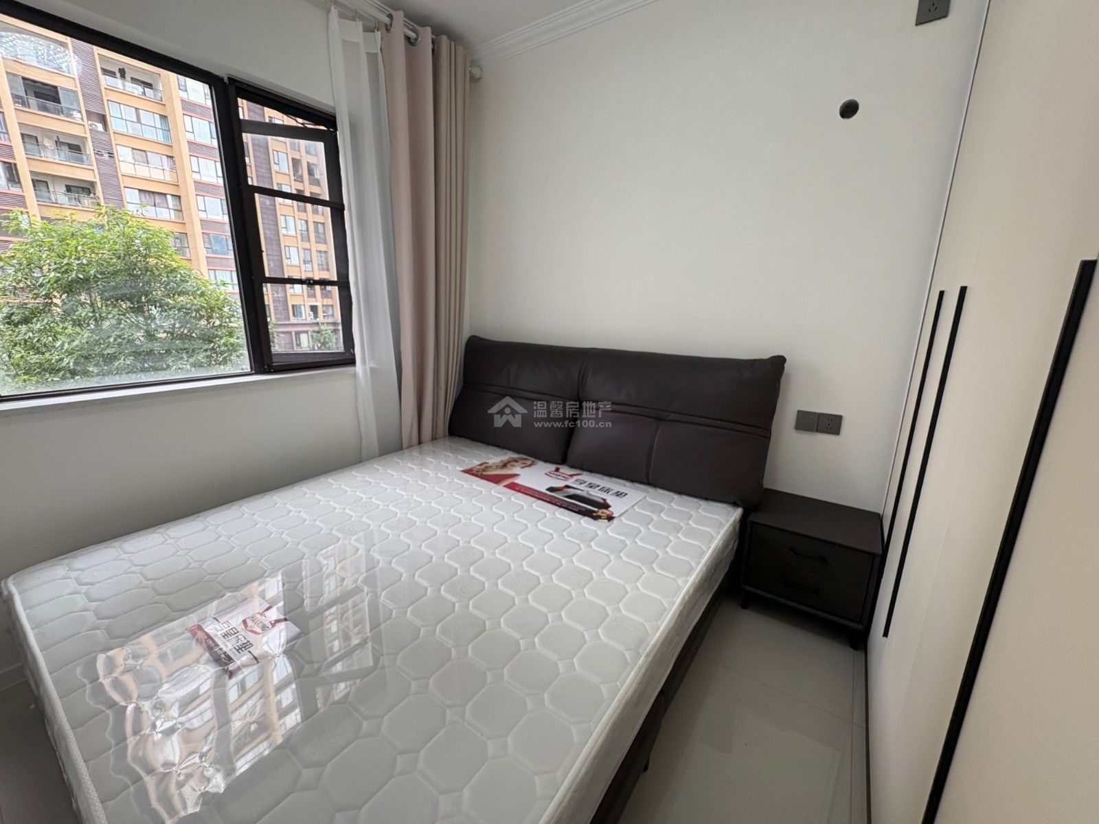 M-37670二手房图片